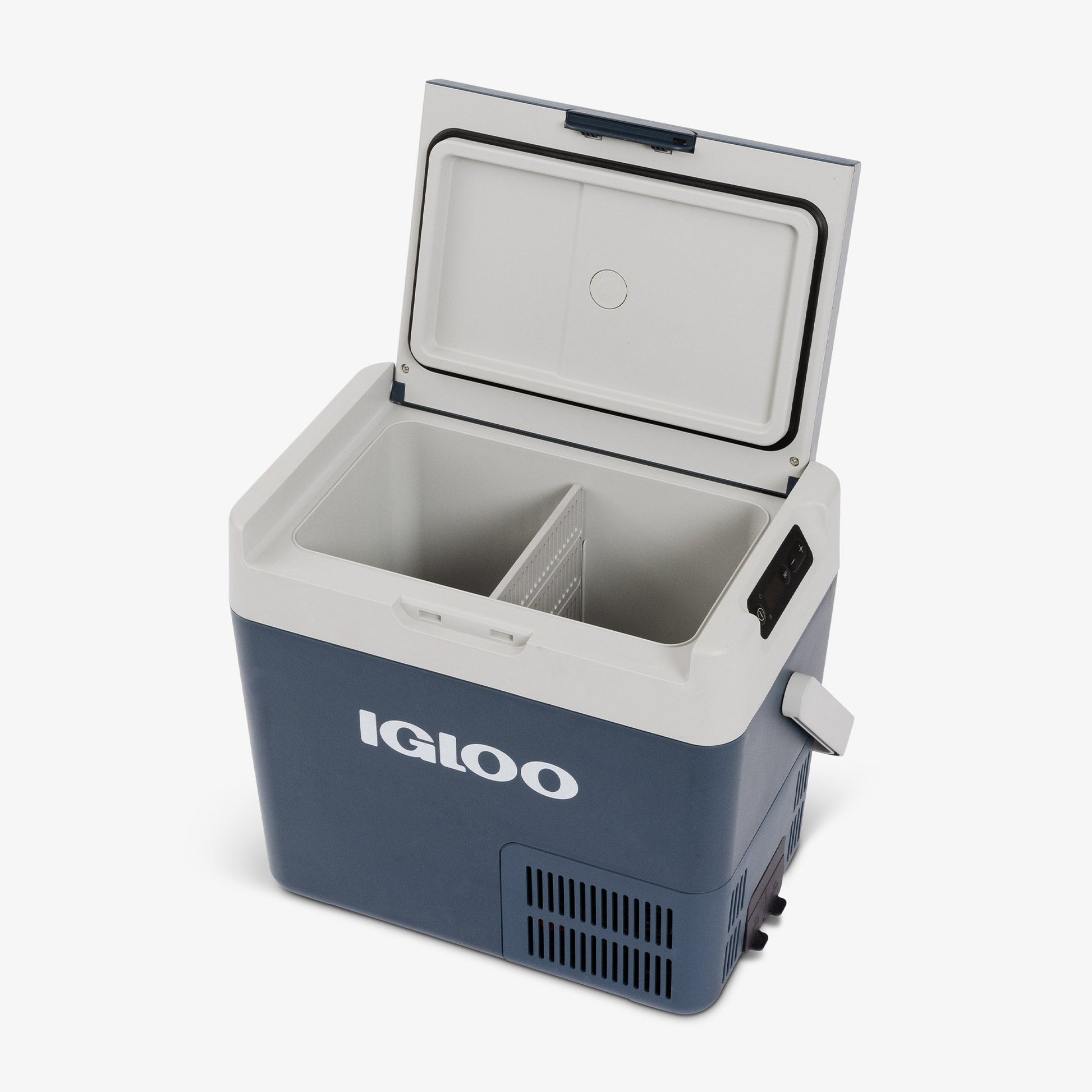 icf-18-s8 00032989-O2.jpg