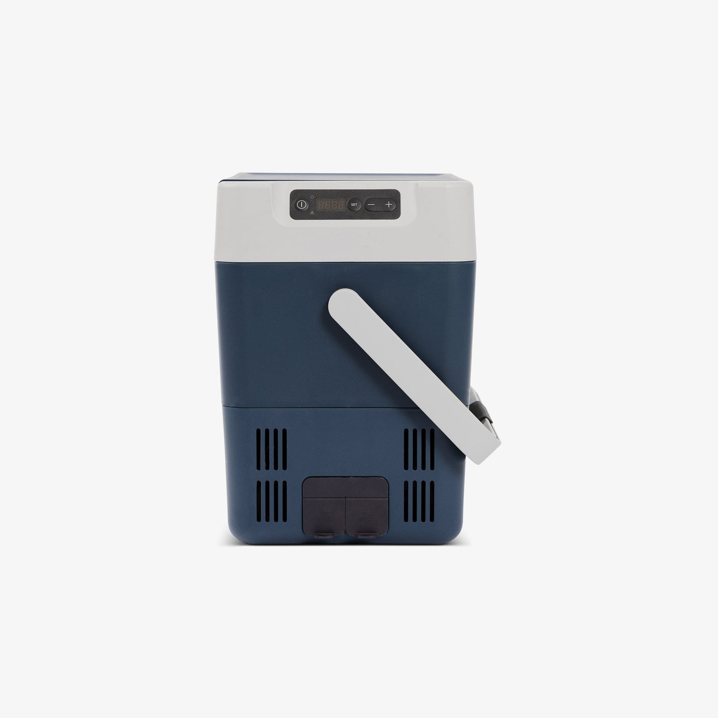 icf-18-s8 00032989-S1.jpg