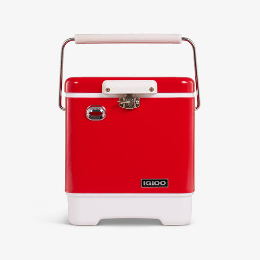 legacy-20-qt-cooler-q3 00033024-F1.jpg