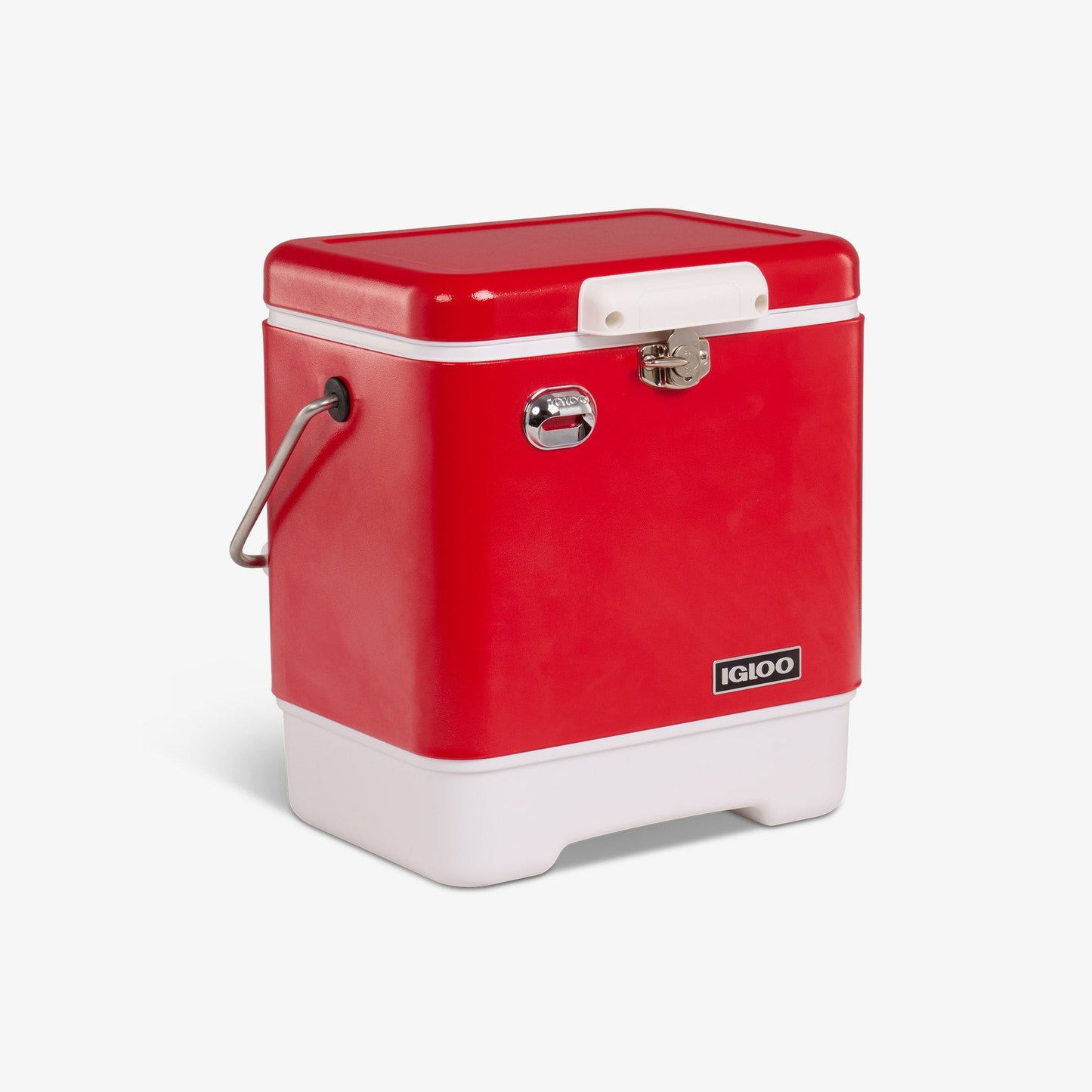 legacy-20-qt-cooler-q3 00033024-H.jpg