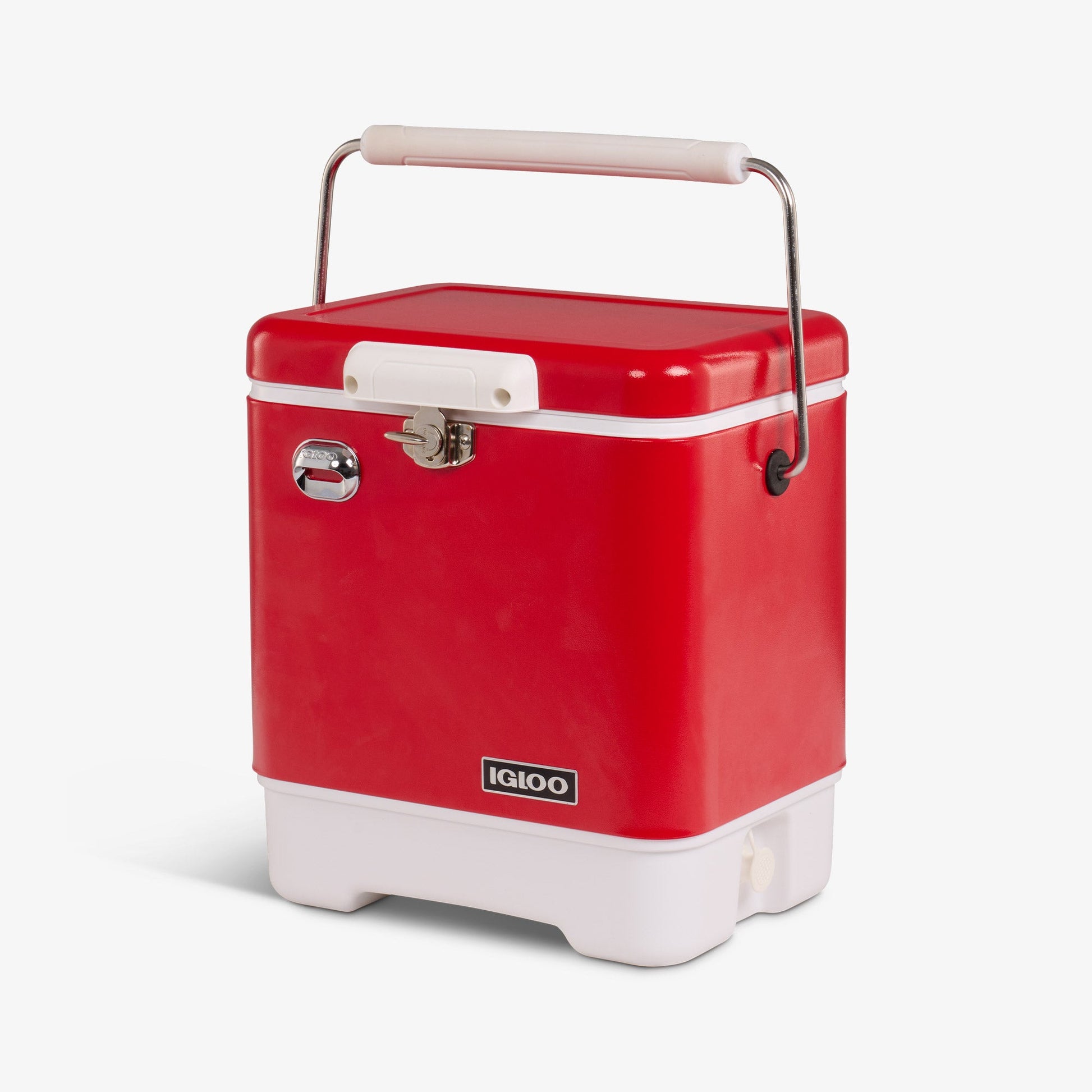 legacy-20-qt-cooler-q3 00033024-H3.jpg