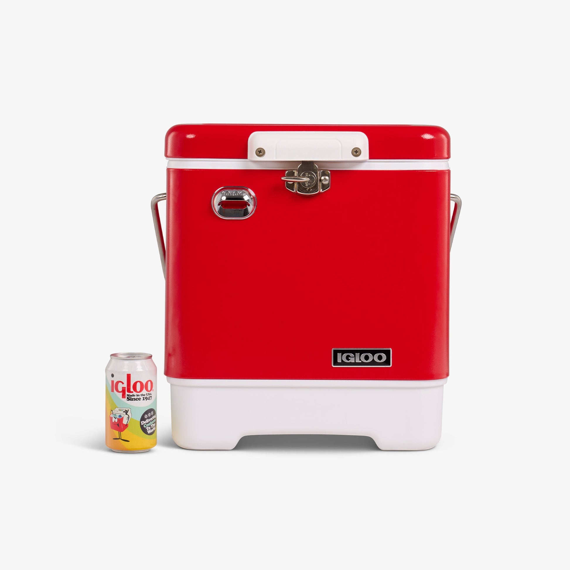legacy-20-qt-cooler-q3 00033024-P.jpg