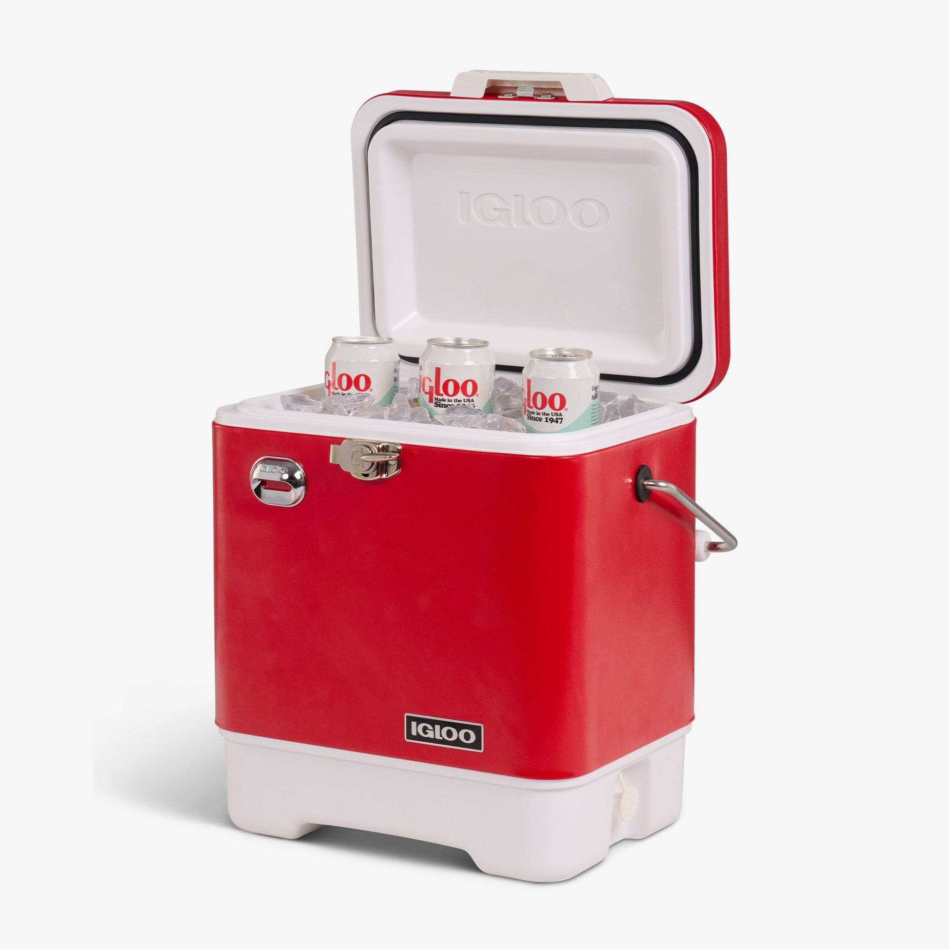 legacy-20-qt-cooler-q3 00033024-P1.jpg