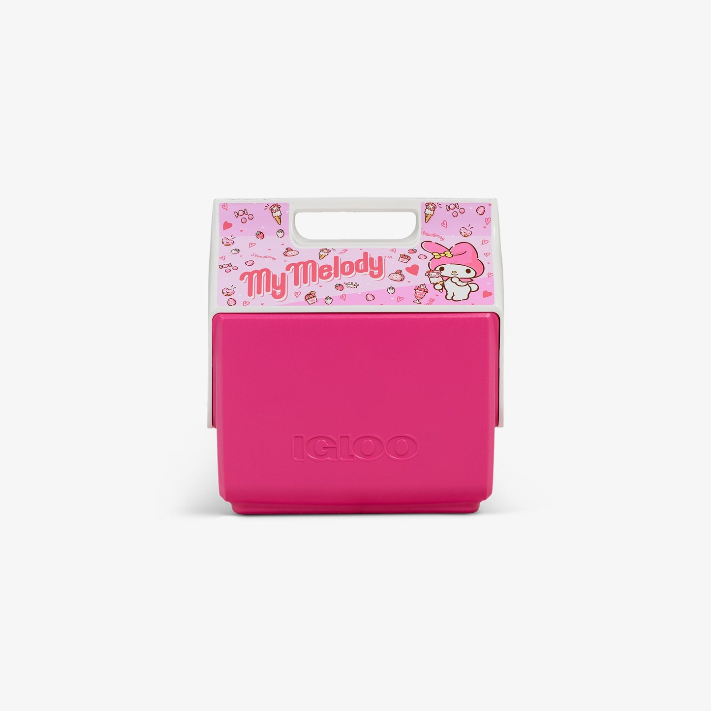 my-melodytm-little-playmate-7-qt-cooler-n0 00033128-F.jpg