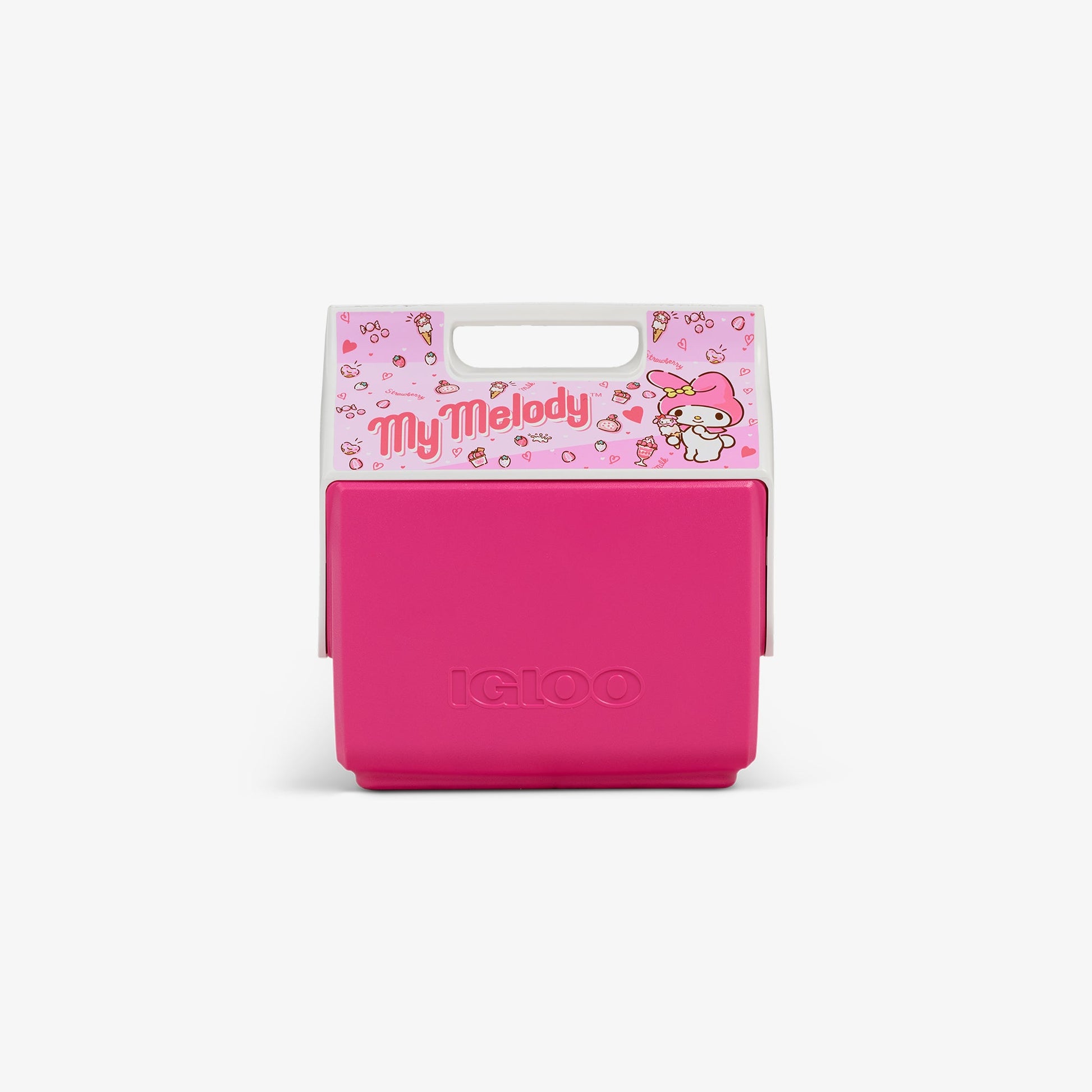 my-melodytm-little-playmate-7-qt-cooler-n0 00033128-F.jpg