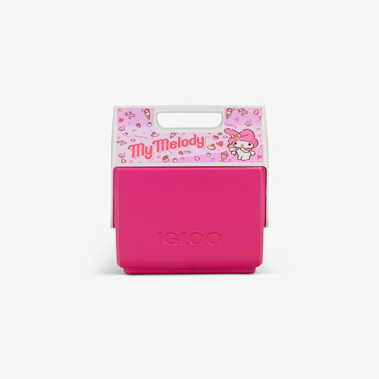 my-melodytm-little-playmate-7-qt-cooler-n0 00033128-F.jpg