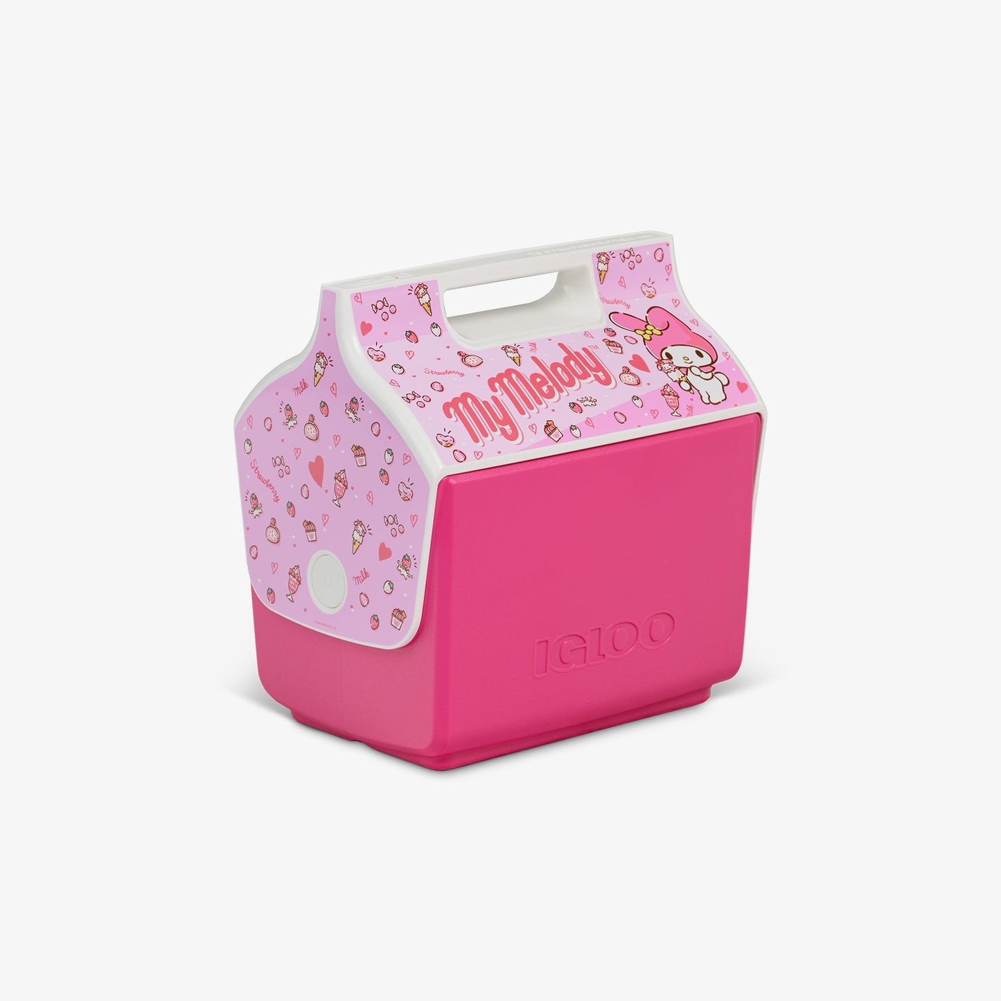 my-melodytm-little-playmate-7-qt-cooler-n0 00033128-H.jpg