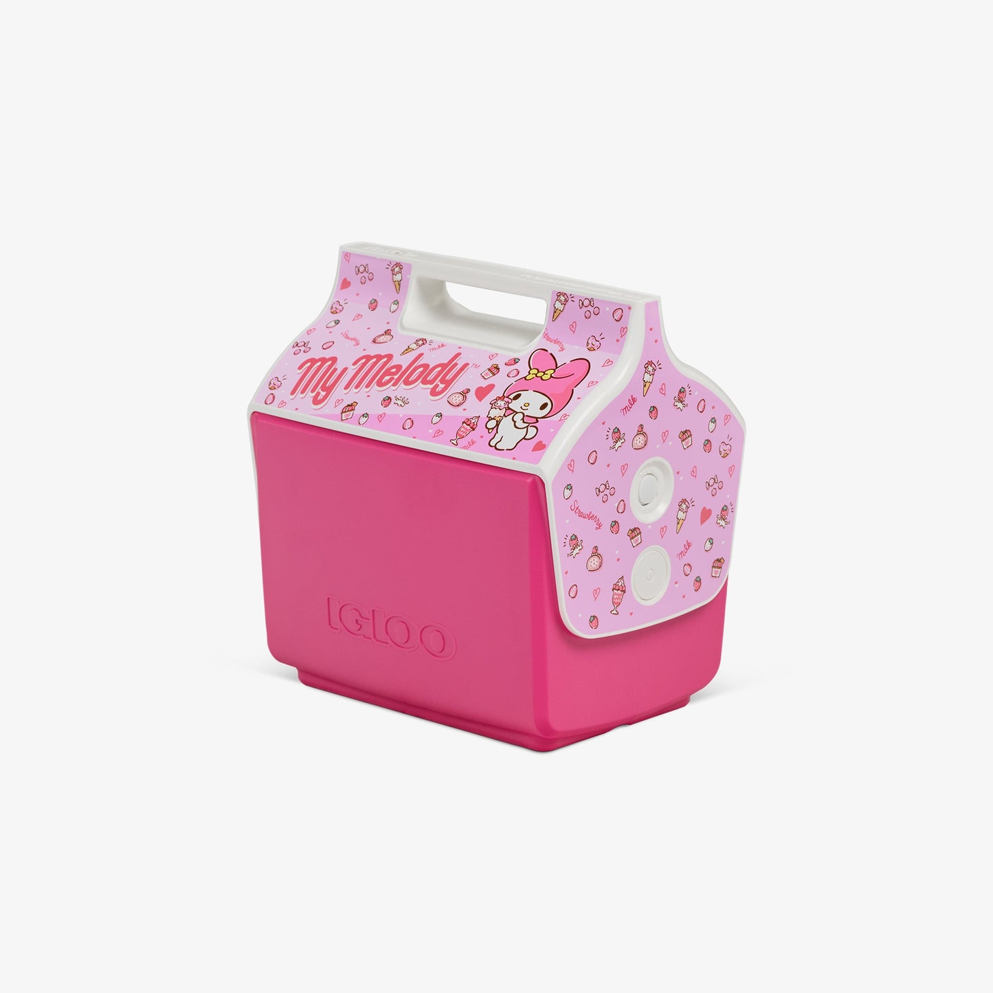 my-melodytm-little-playmate-7-qt-cooler-n0 00033128-H1.jpg