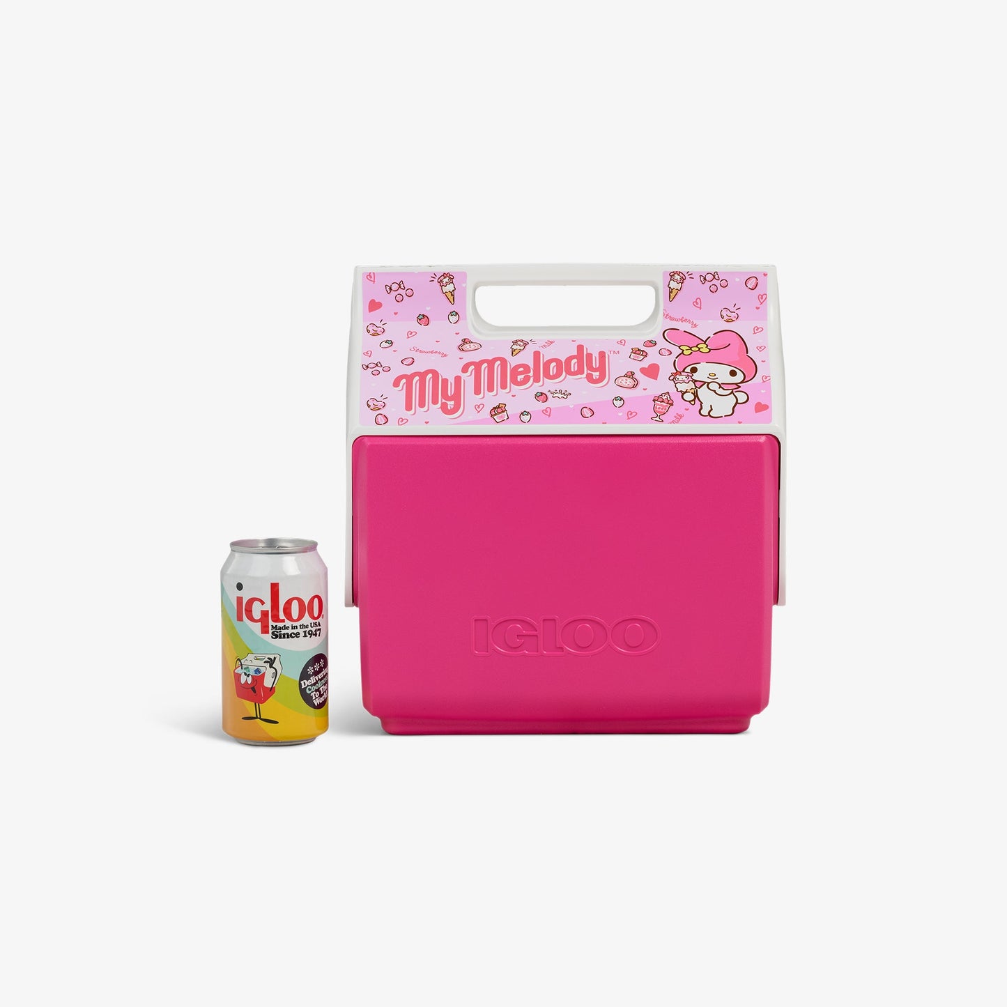 my-melodytm-little-playmate-7-qt-cooler-n0 00033128-P.jpg