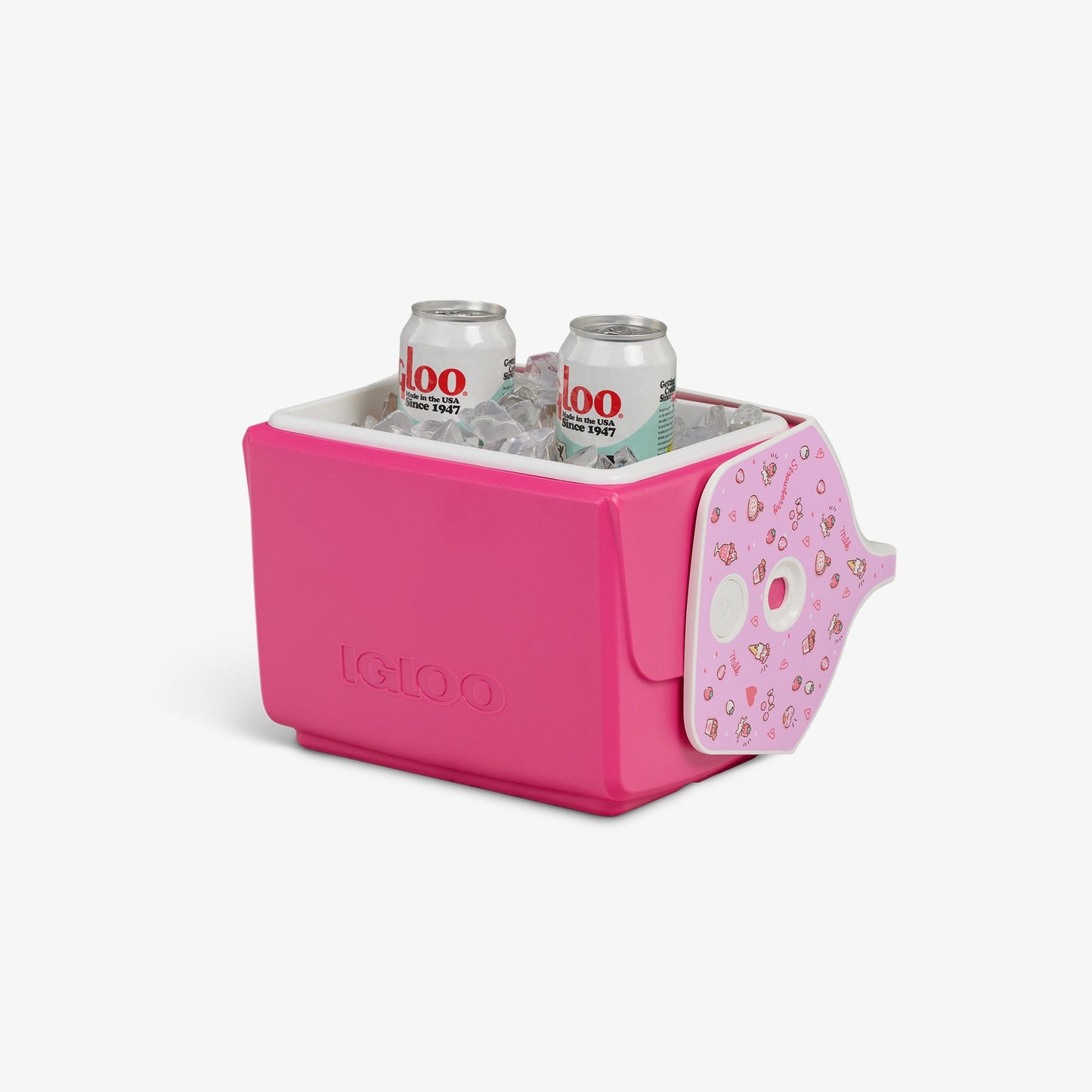my-melodytm-little-playmate-7-qt-cooler-n0 00033128-P1.jpg