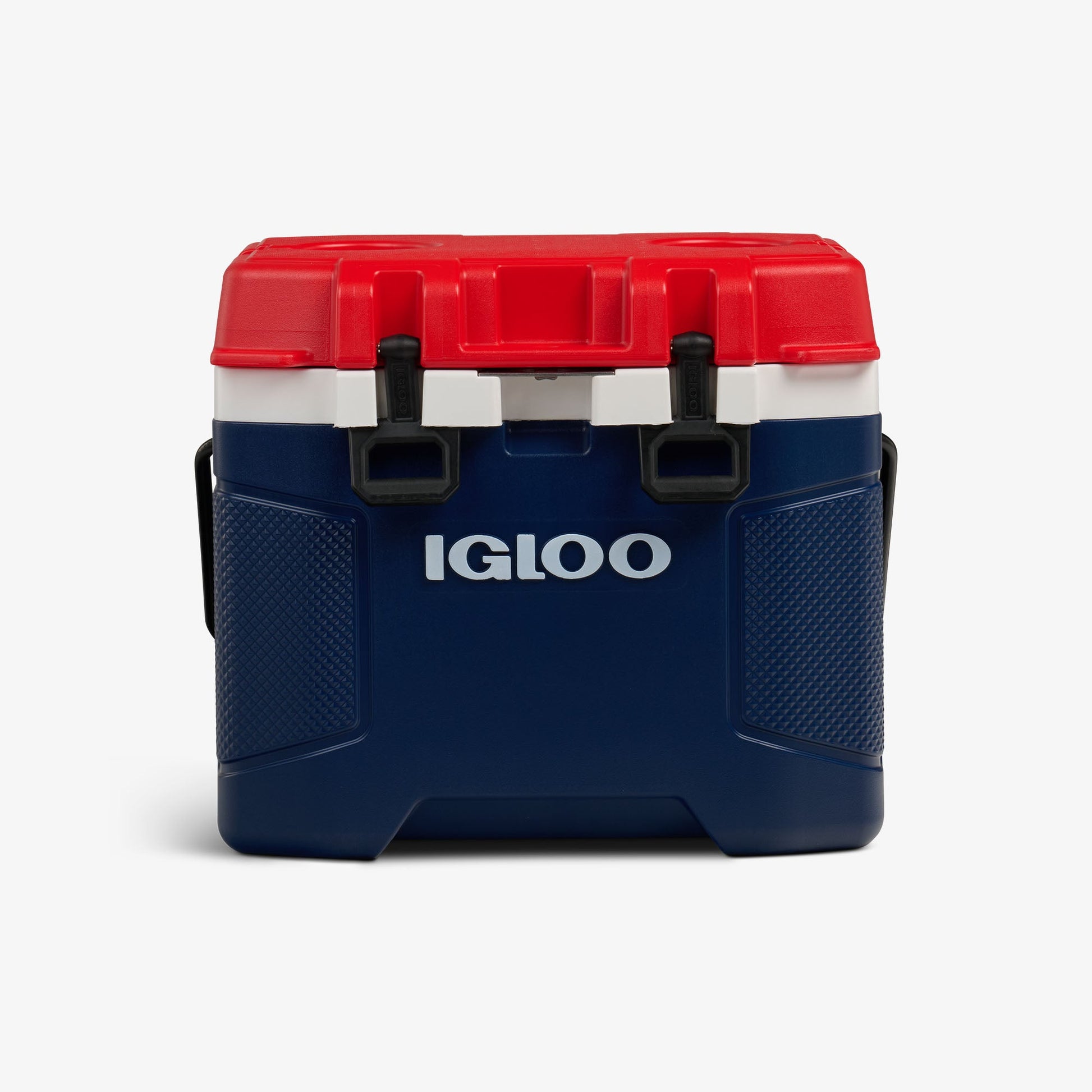 trailmate-25-qt-cooler-j3 00033130-F.jpg