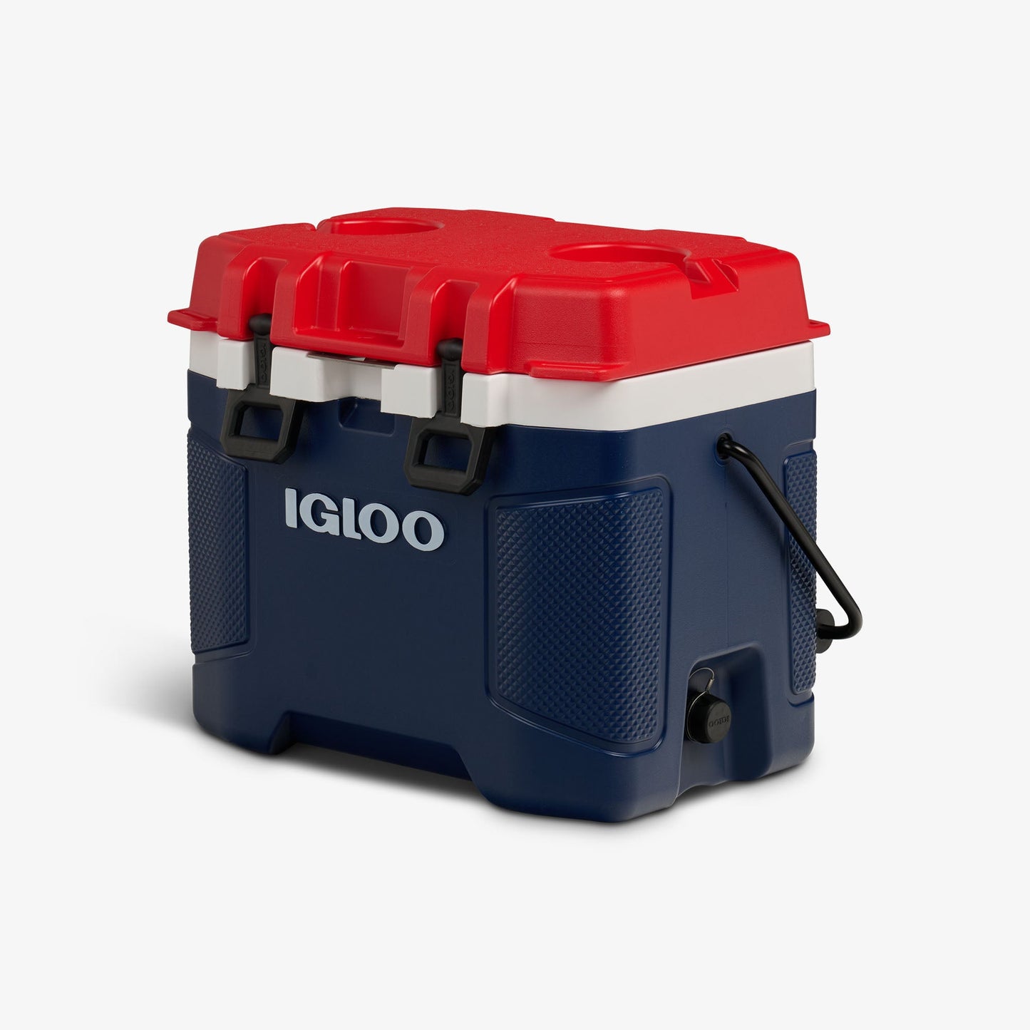 trailmate-25-qt-cooler-j3 00033130-H1.jpg