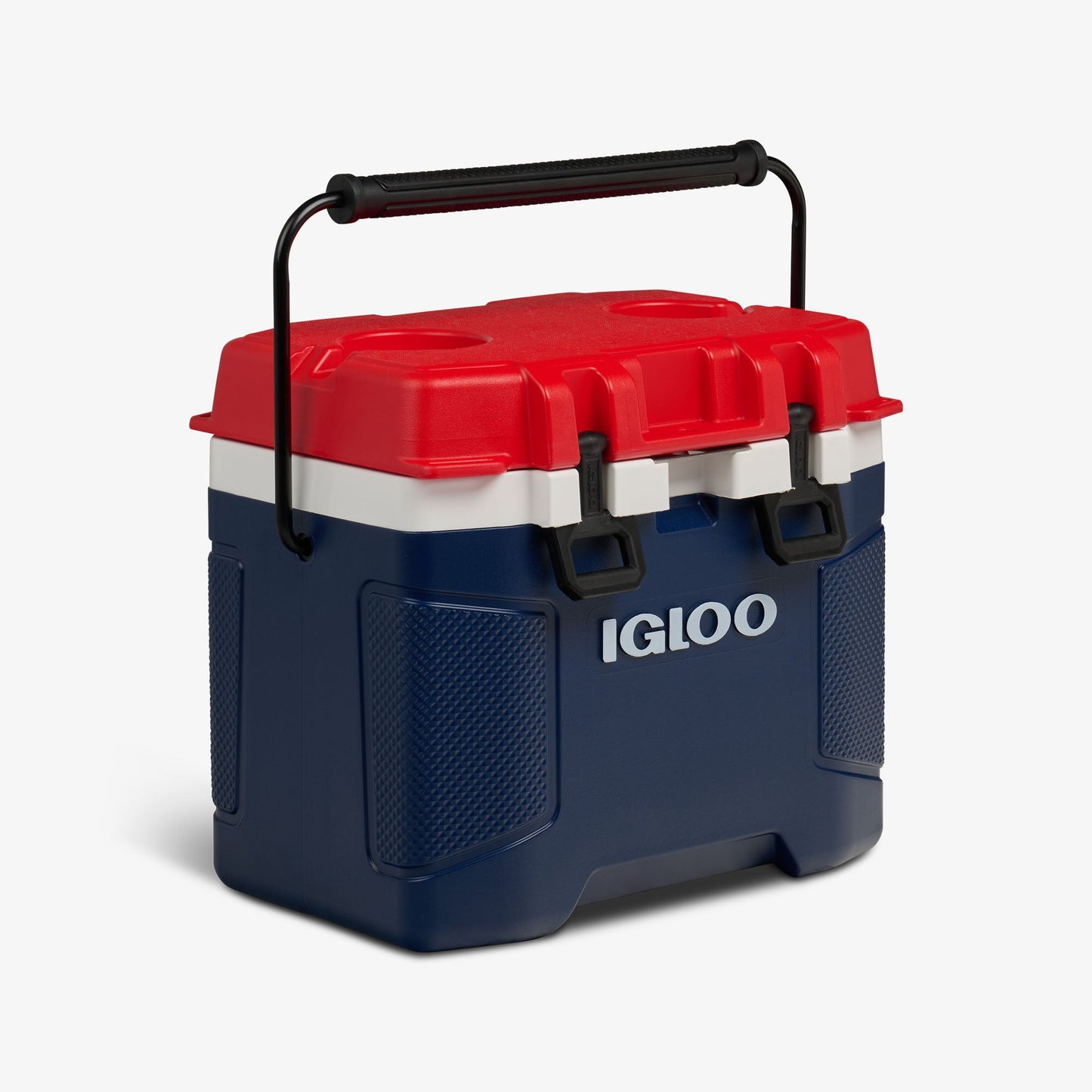 trailmate-25-qt-cooler-j3 00033130-H2.jpg