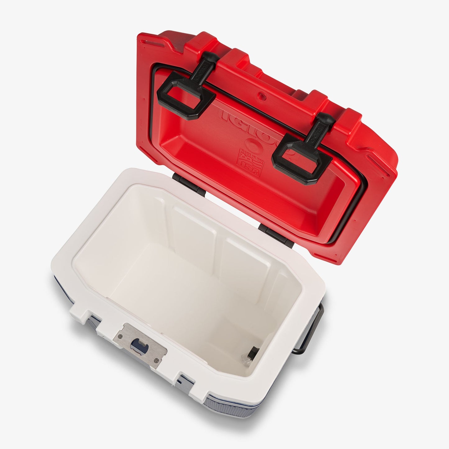 trailmate-25-qt-cooler-j3 00033130-O2.jpg