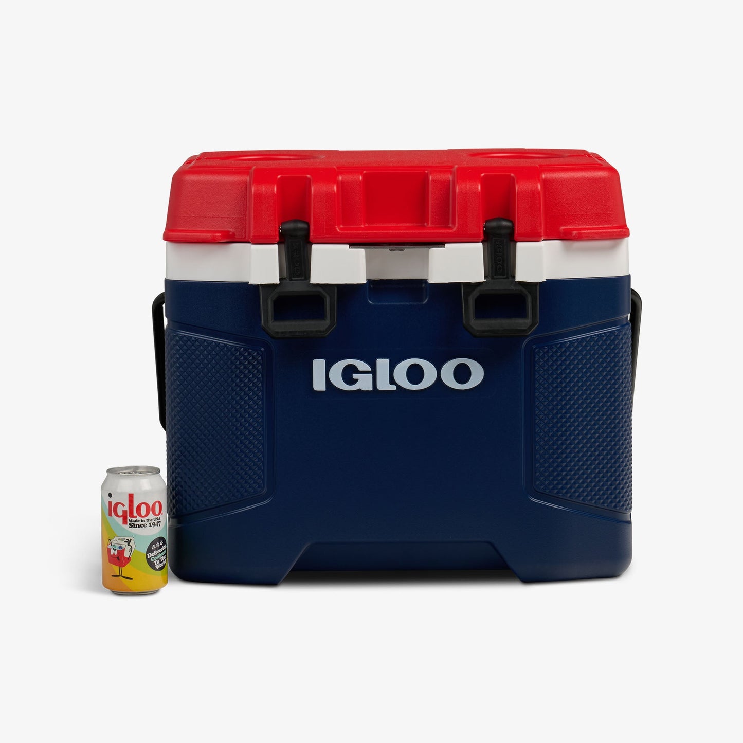 trailmate-25-qt-cooler-j3 00033130-P.jpg