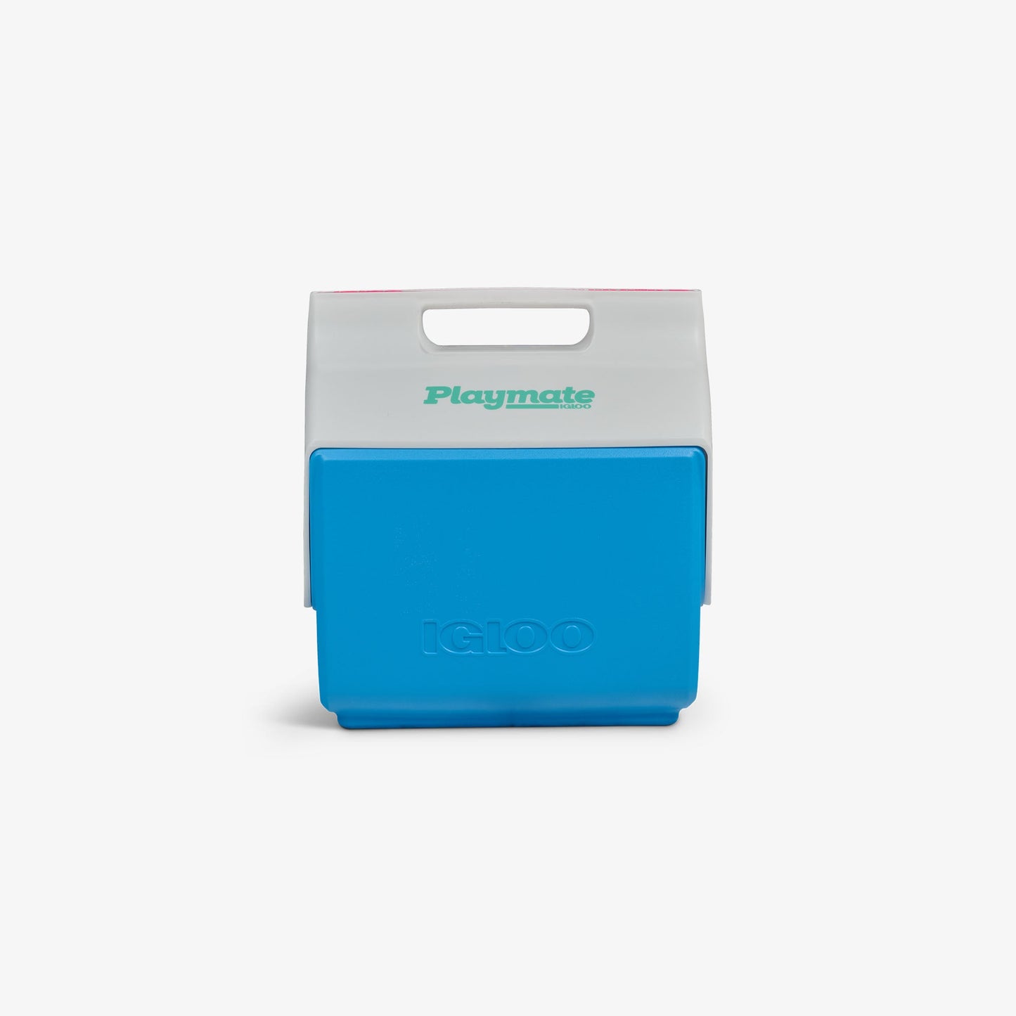 retro-little-playmate-7-qt-cooler-i0 00033164-F.jpg