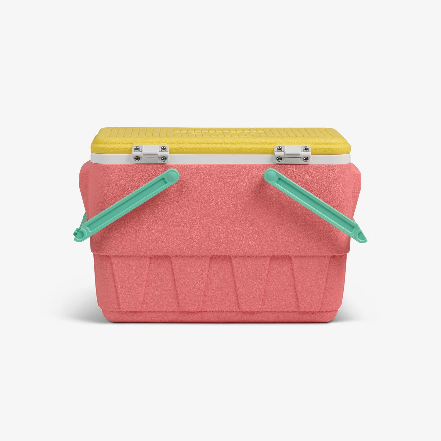 retro-picnic-basket-25-qt-cooler-s1 00033165-BK_a4a36bd2-0557-45df-951c-8ca72fc94f7c.jpg