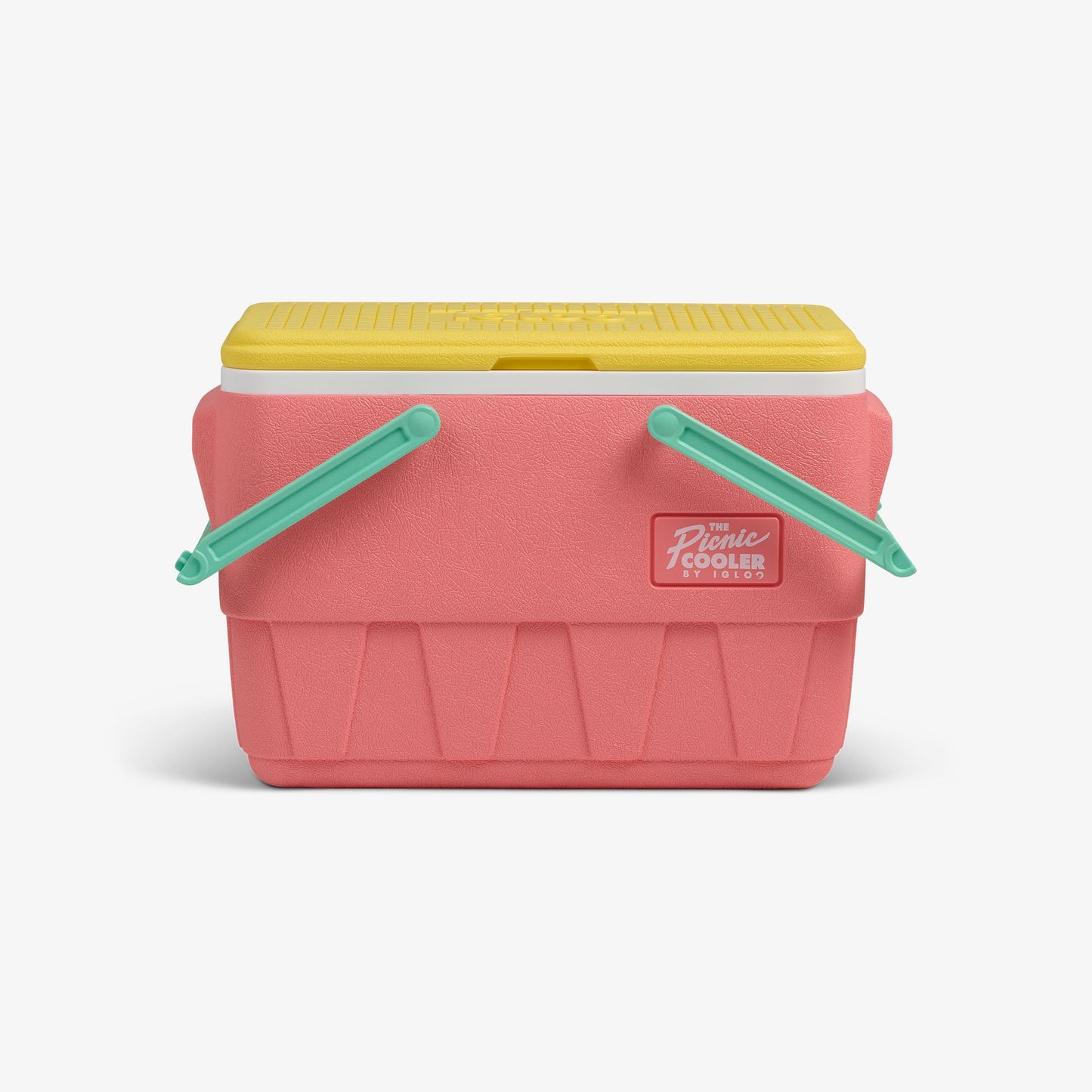 retro-picnic-basket-25-qt-cooler-s1 00033165-F.jpg