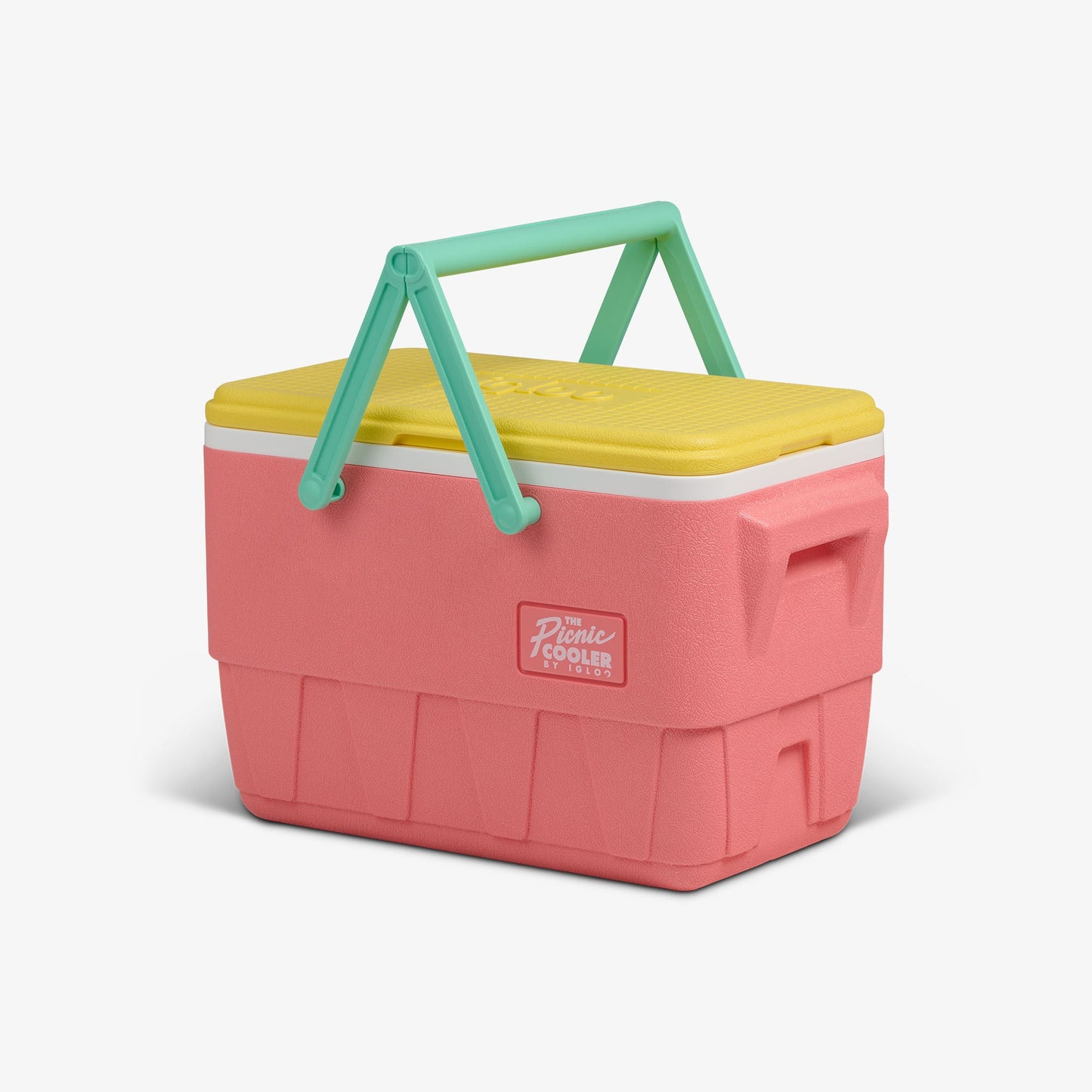 retro-picnic-basket-25-qt-cooler-s1 00033165-H3.jpg