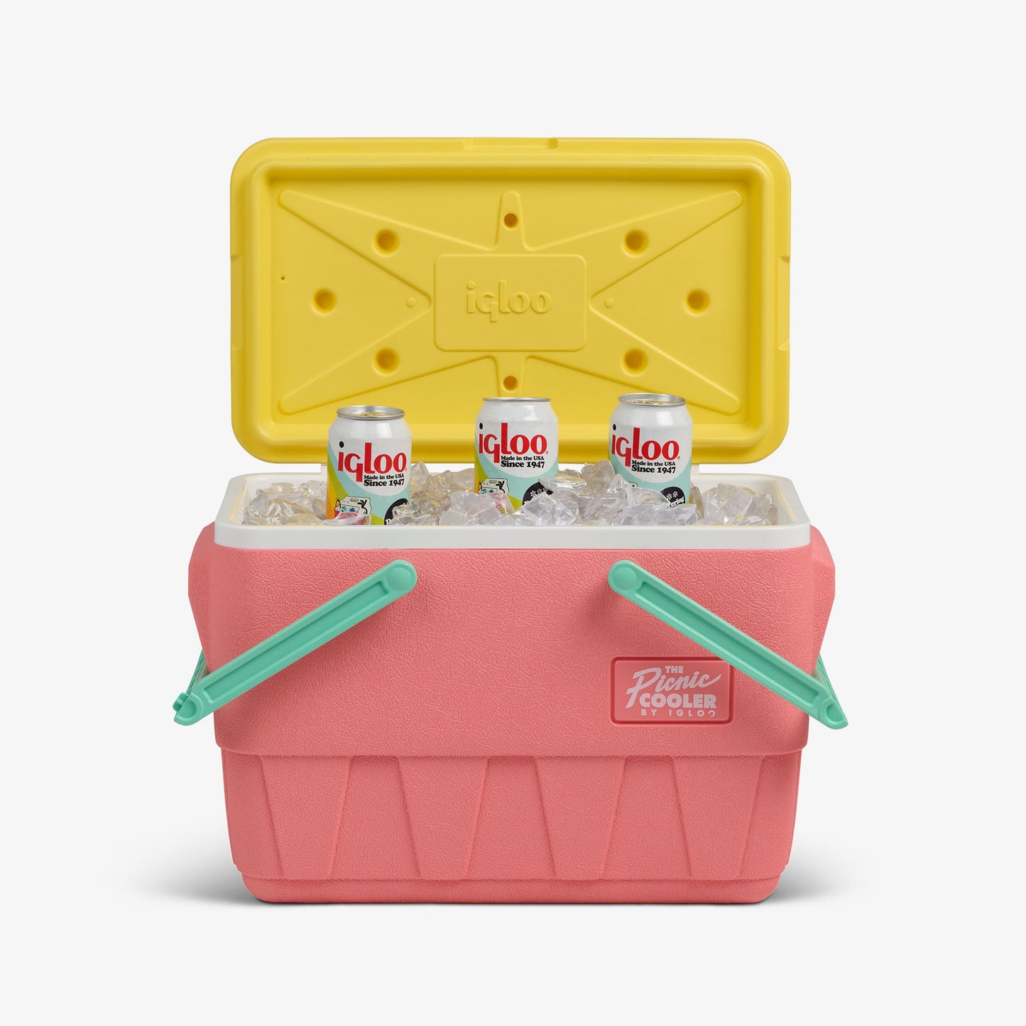 retro-picnic-basket-25-qt-cooler-s1 00033165-P7.jpg
