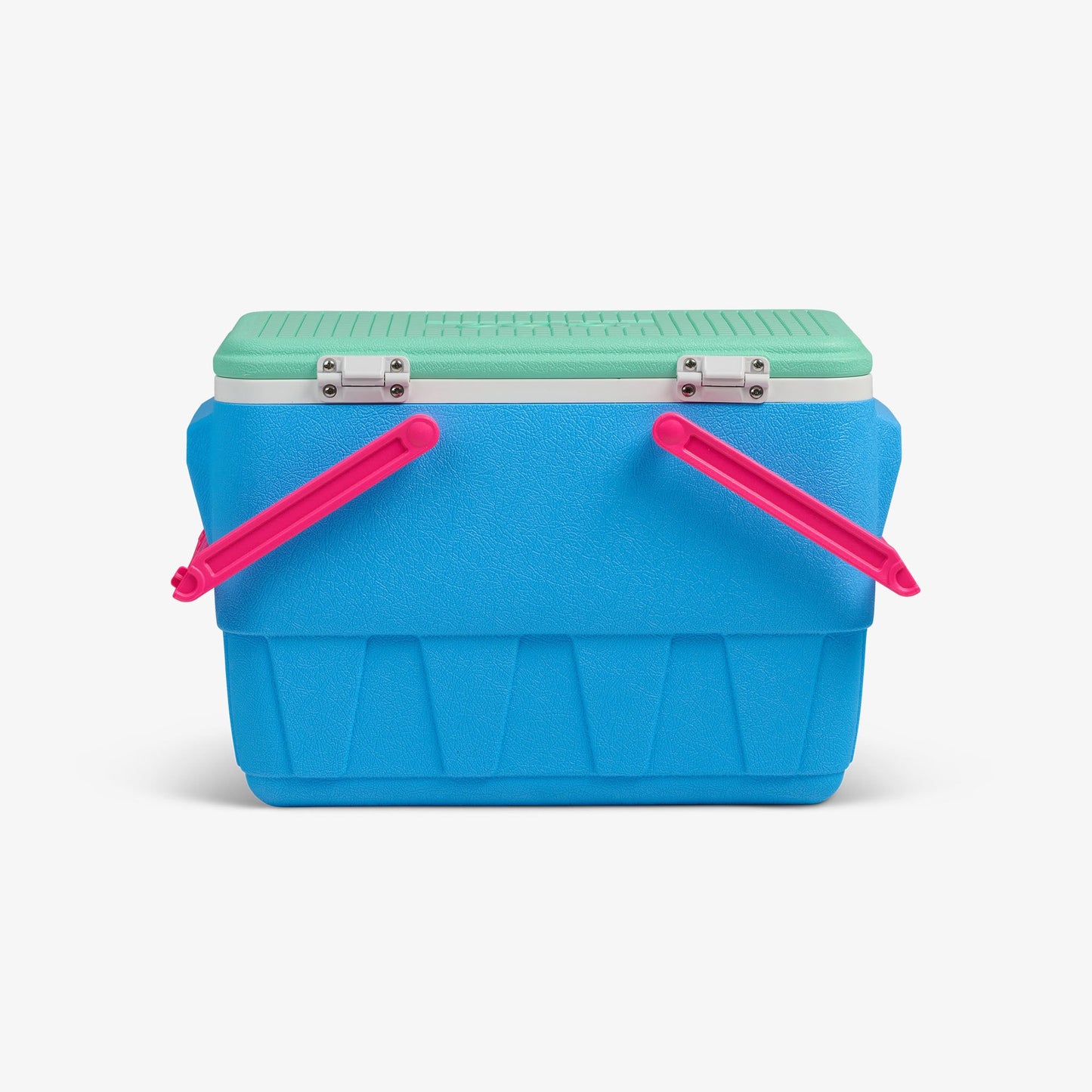 retro-picnic-basket-25-qt-cooler-s1 00033169-BK.jpg