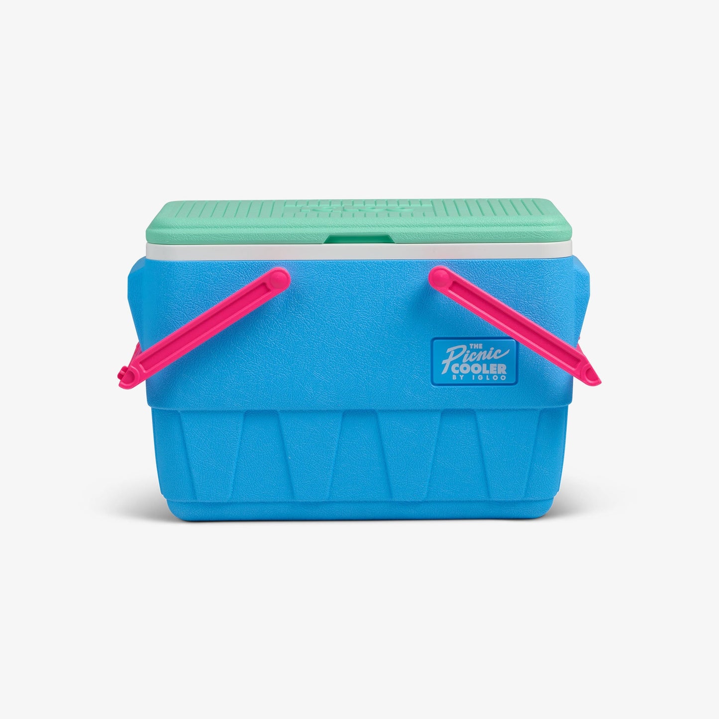 retro-picnic-basket-25-qt-cooler-s1 00033169-F_f35c3e46-8144-4fce-a1e8-4153fd04c45d.jpg