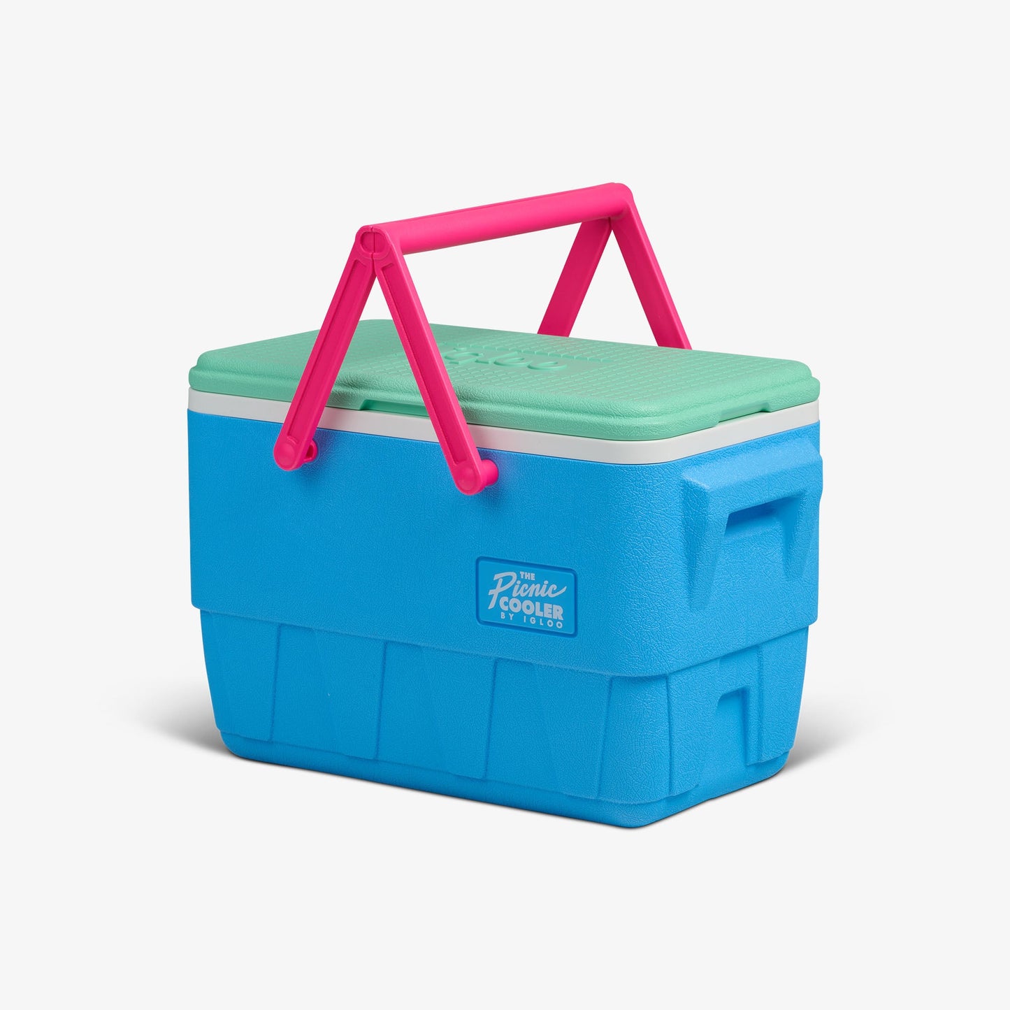 retro-picnic-basket-25-qt-cooler-s1 00033169-H3.jpg