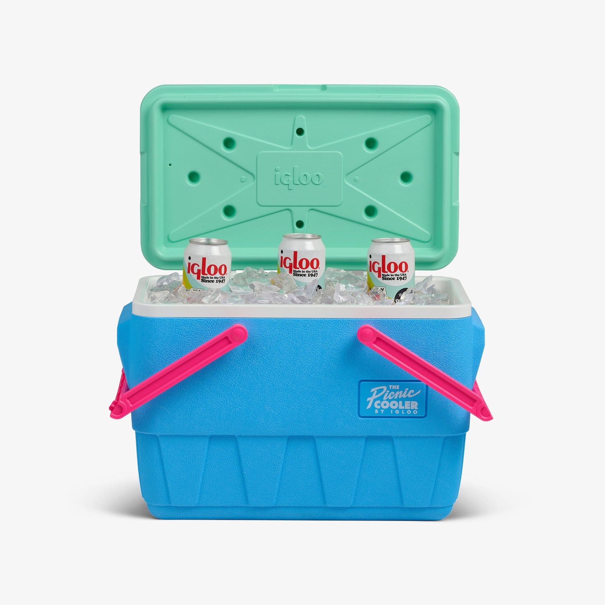 retro-picnic-basket-25-qt-cooler-s1 00033169-P7.jpg