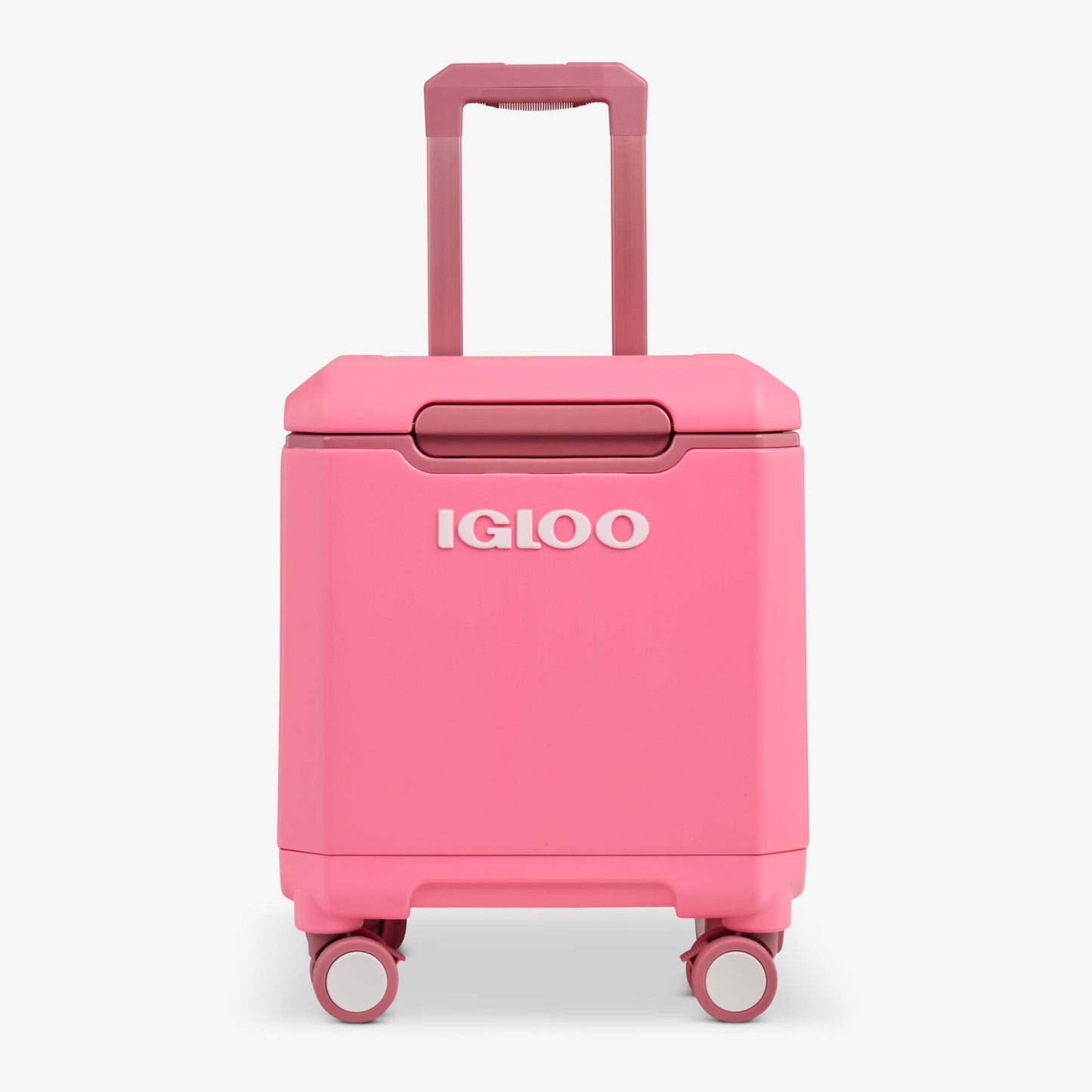 tag-along-too-spinner-cooler-m1 00033183-F1_7602ea6e-a199-4f72-9d03-a1d668a99144.jpg