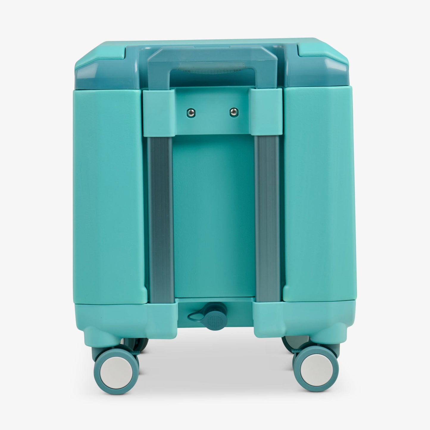 tag-along-too-spinner-cooler-m1 00033184-BK_6a251a89-b698-4712-ba89-f92ab0cbaf8b.jpg