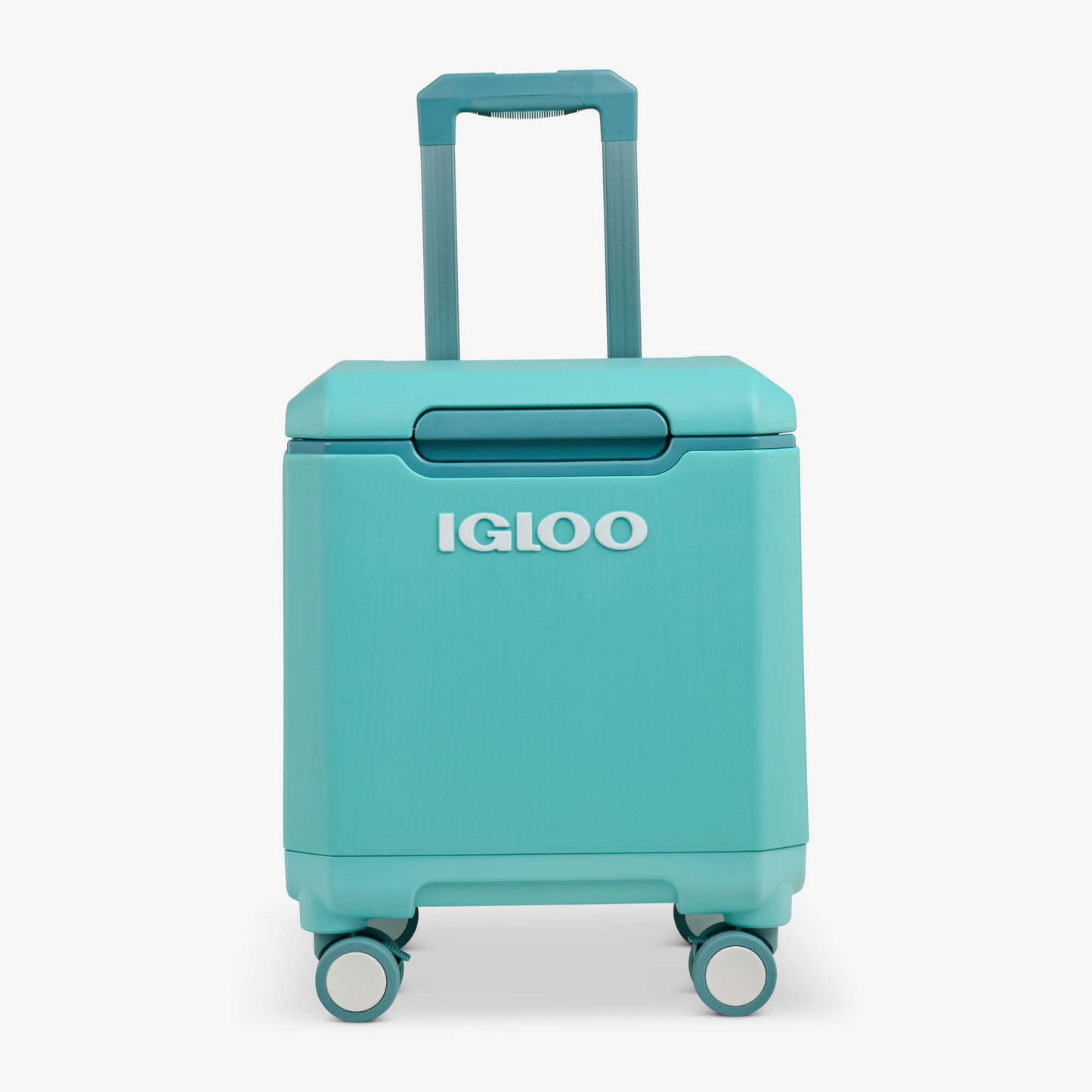 tag-along-too-spinner-cooler-m1 00033184-F1_b51e854c-365a-4272-b384-7c3dd41ac0b8.jpg