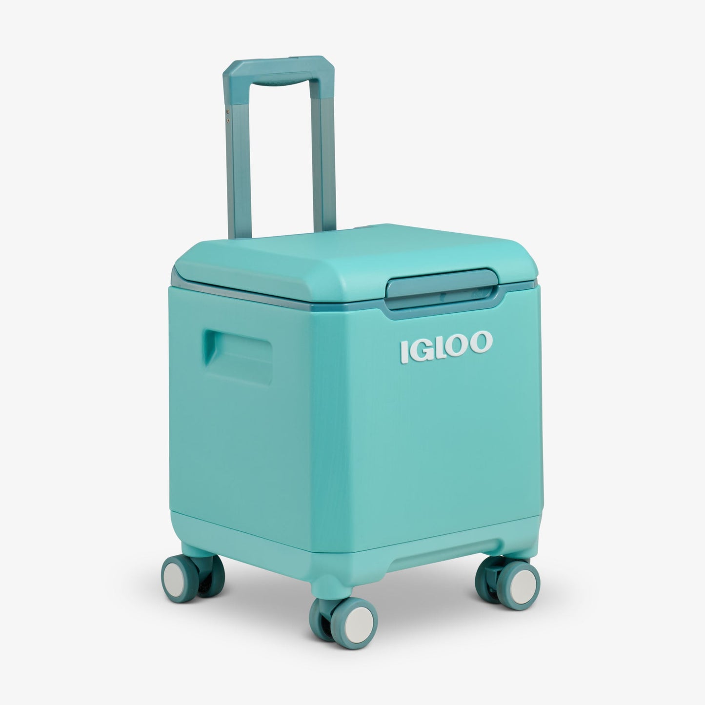tag-along-too-spinner-cooler-m1 00033184-H2_8ed4db4a-bad7-4643-895e-0c32d8b89266.jpg