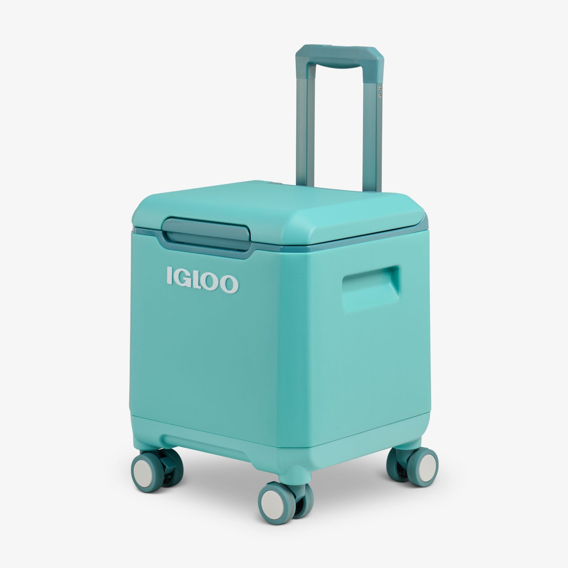 tag-along-too-spinner-cooler-m1 00033184-H3_fdf80c81-356d-4155-97e7-611821b8cef5.jpg