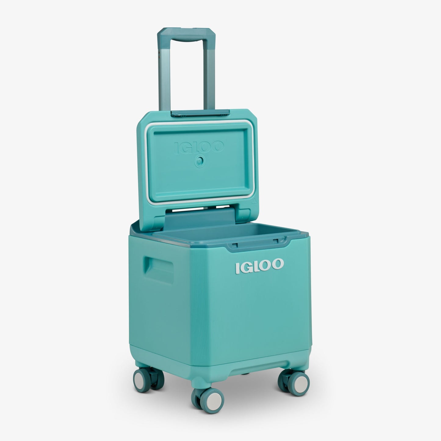 tag-along-too-spinner-cooler-m1 00033184-OHUH_2ca5d8d4-0894-4e94-bbb6-f64e9e22dcfe.jpg