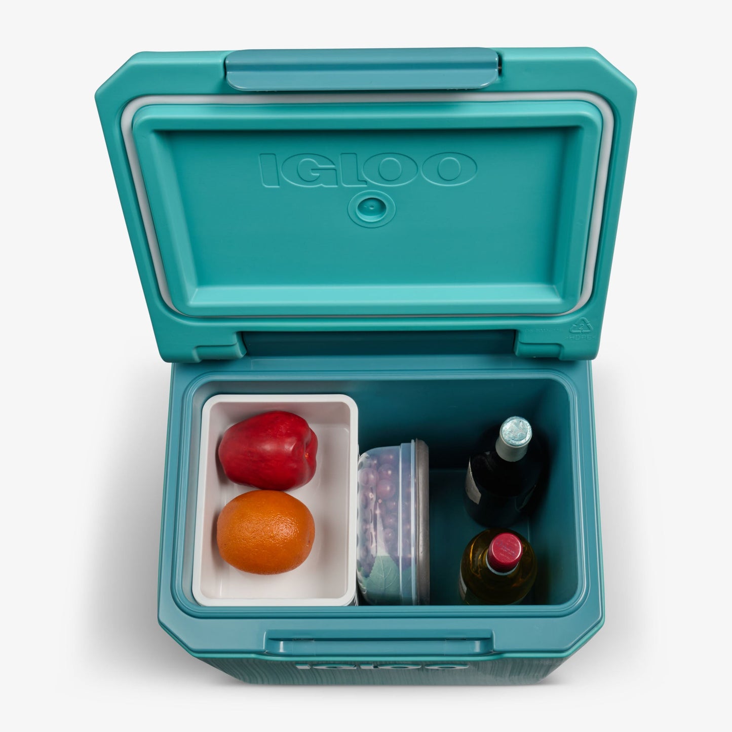 tag-along-too-spinner-cooler-m1 00033184-P6_c9394b27-c6b5-4295-888e-a4c0950f04f3.jpg
