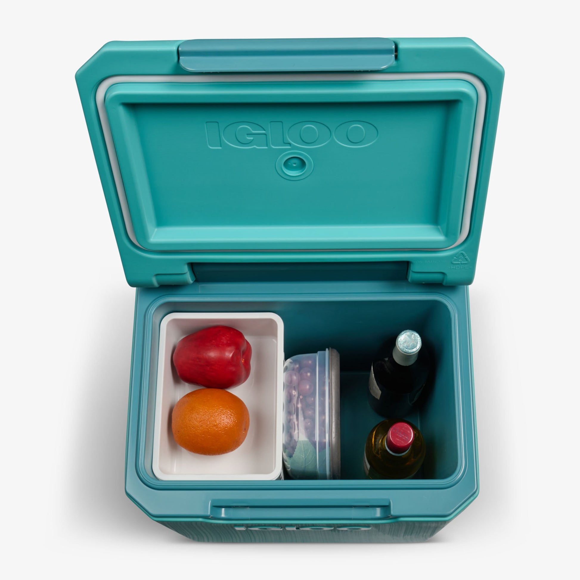 tag-along-too-spinner-cooler-m1 00033184-P6_c9394b27-c6b5-4295-888e-a4c0950f04f3.jpg