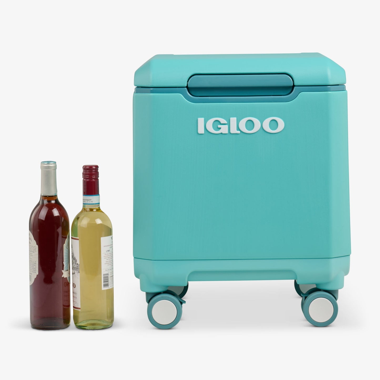 tag-along-too-spinner-cooler-m1 00033184-P_2420ad5f-5331-4402-b5db-8c1f25e6ccd9.jpg