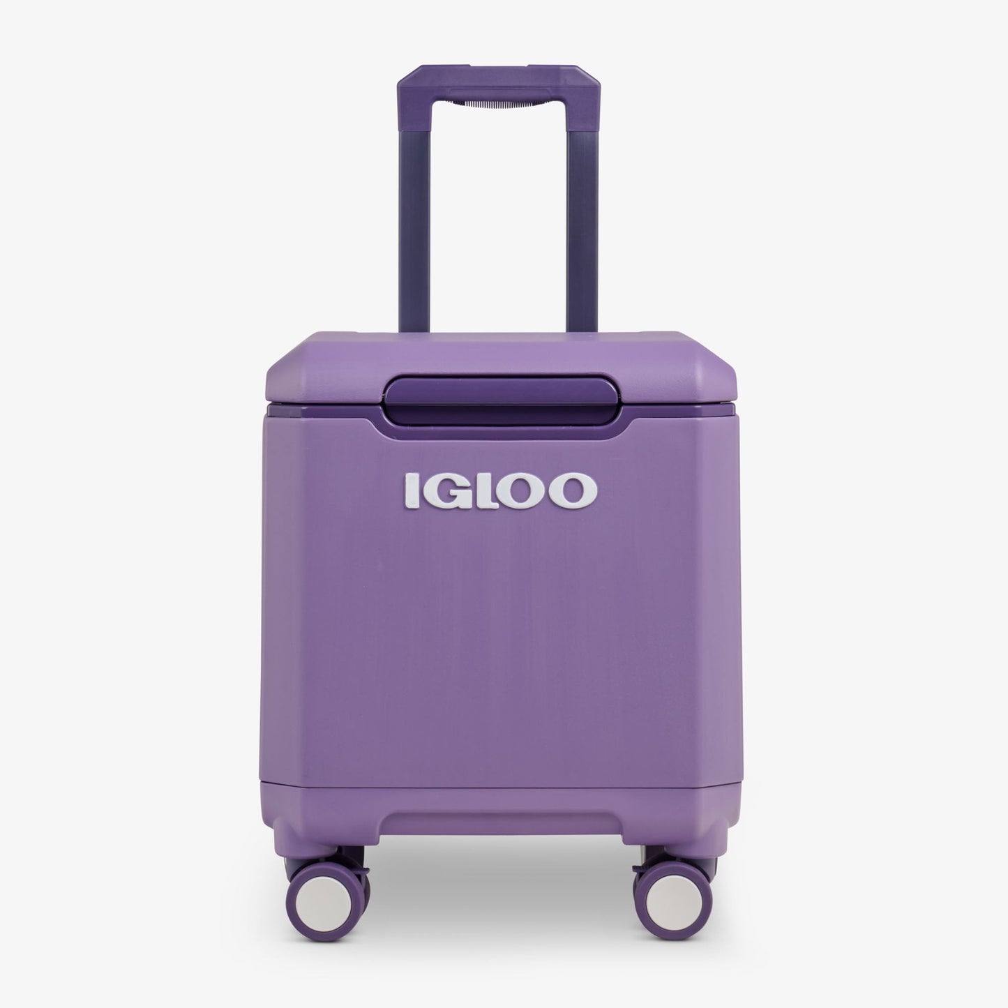 tag-along-too-spinner-cooler-m1 00033185-F1_91421c79-a983-47ff-8959-c66ef920834c.jpg