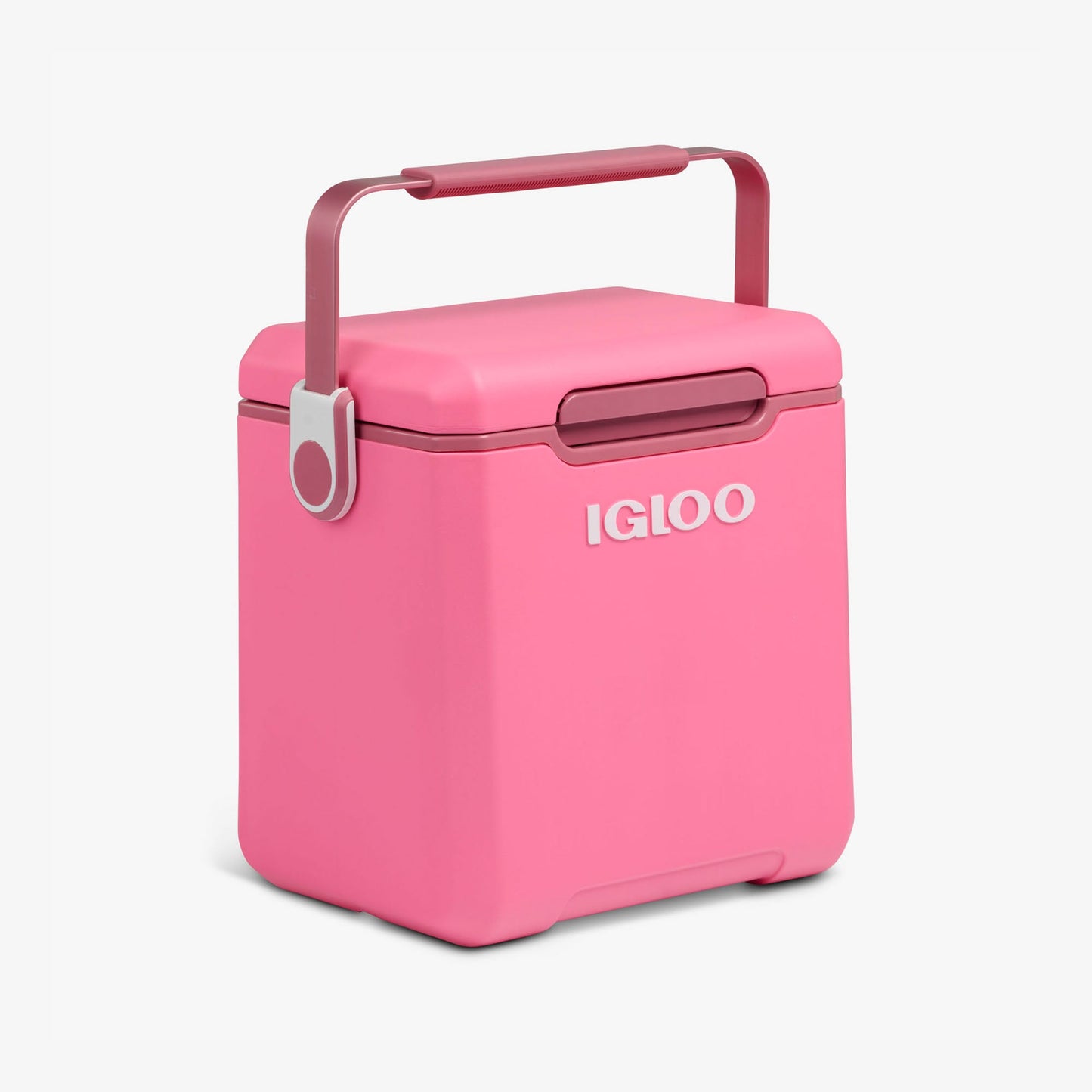 tag-along-too-highrise-cooler-c0 00033191-H2_c4ec6d46-9164-4df4-be84-75d923568f2f.jpg