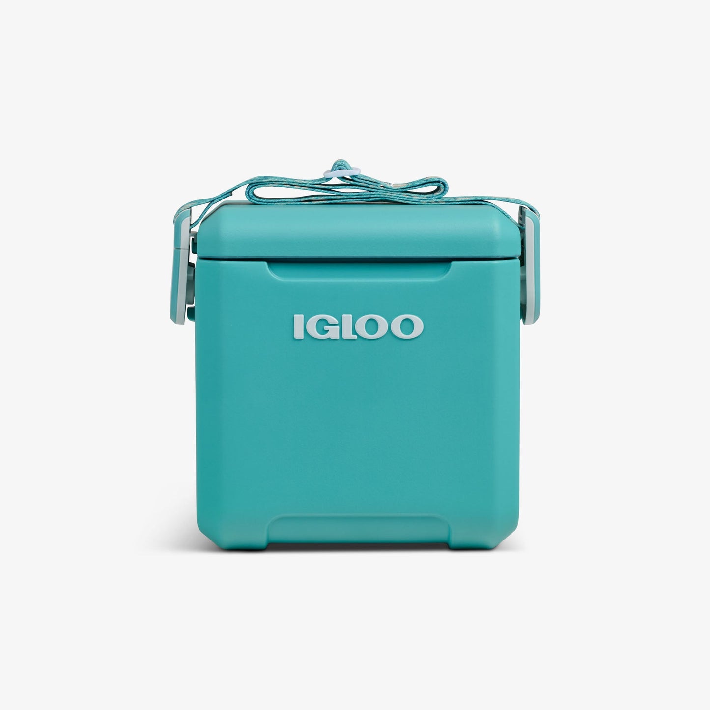 tag-along-too-remix-cooler-y9 00033200-F_d9972b23-cd98-47a8-b50c-62db4379b278.jpg
