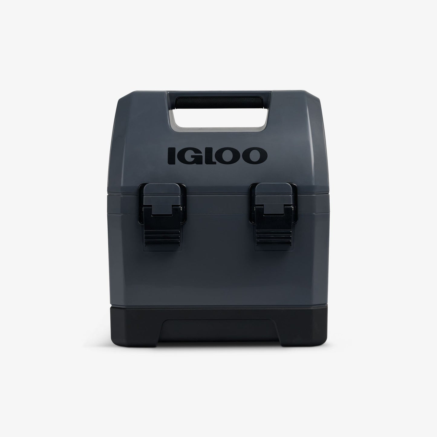 gripper-coolbox-10-qt-cooler-g4 00033244-F.jpg
