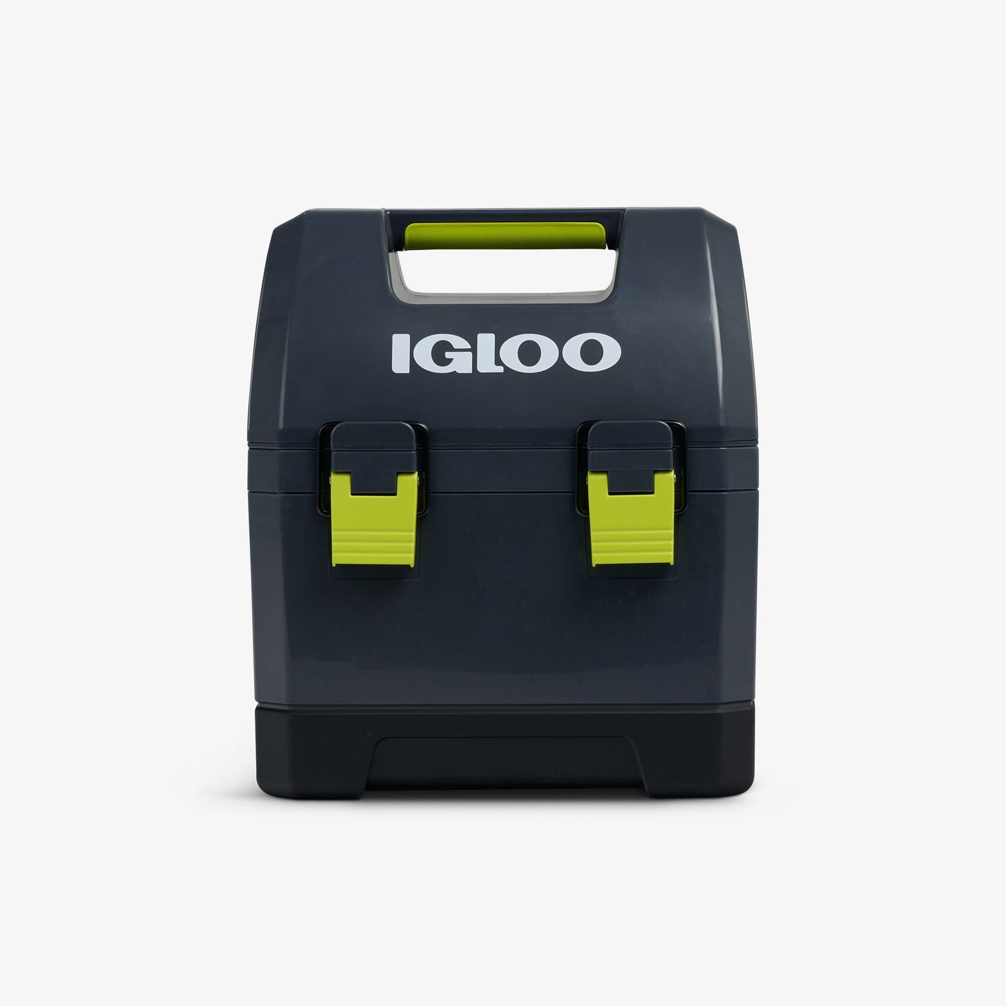 gripper-coolbox-10-qt-cooler-g4 00033248-F.jpg
