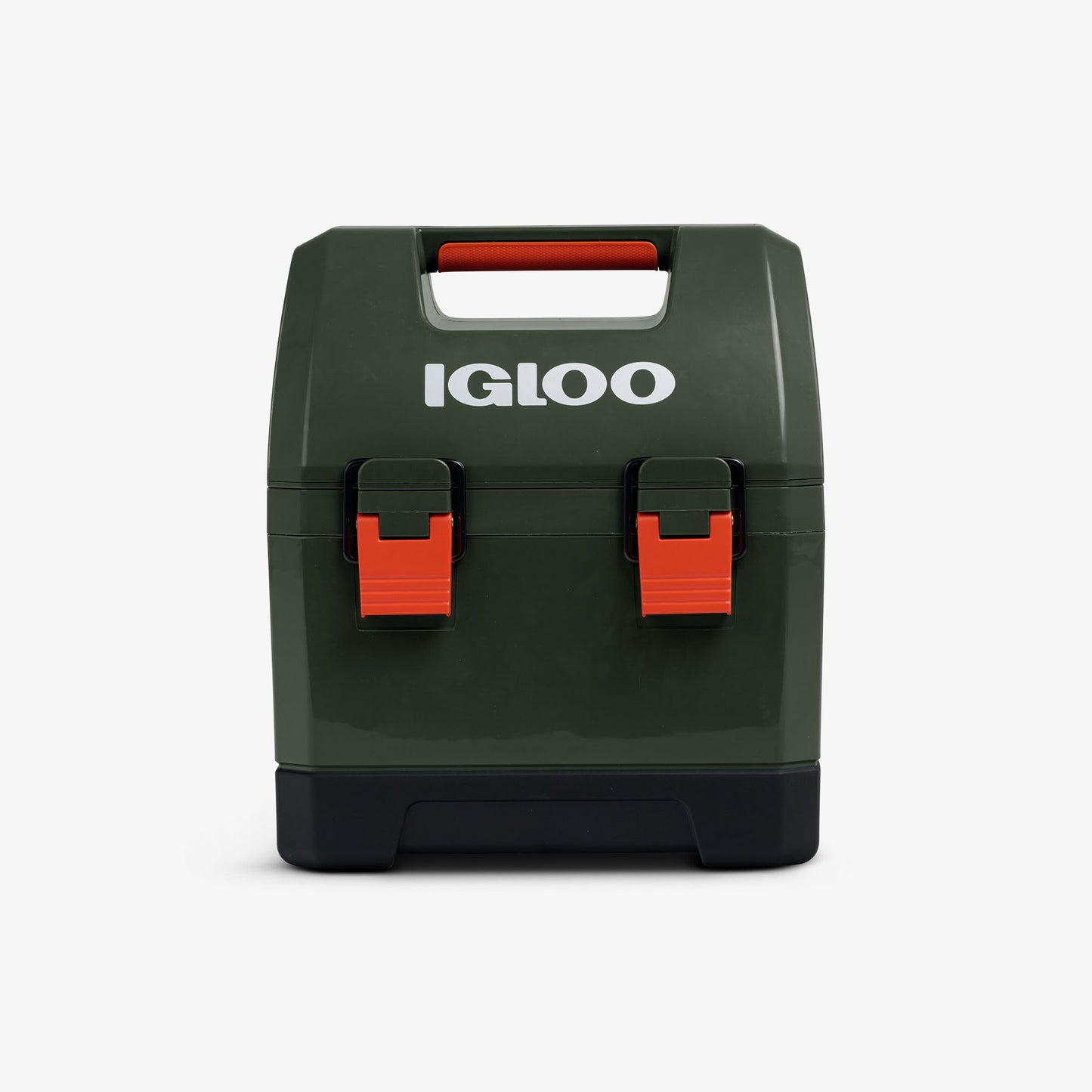 gripper-coolbox-10-qt-cooler-g4 00033249-F.jpg