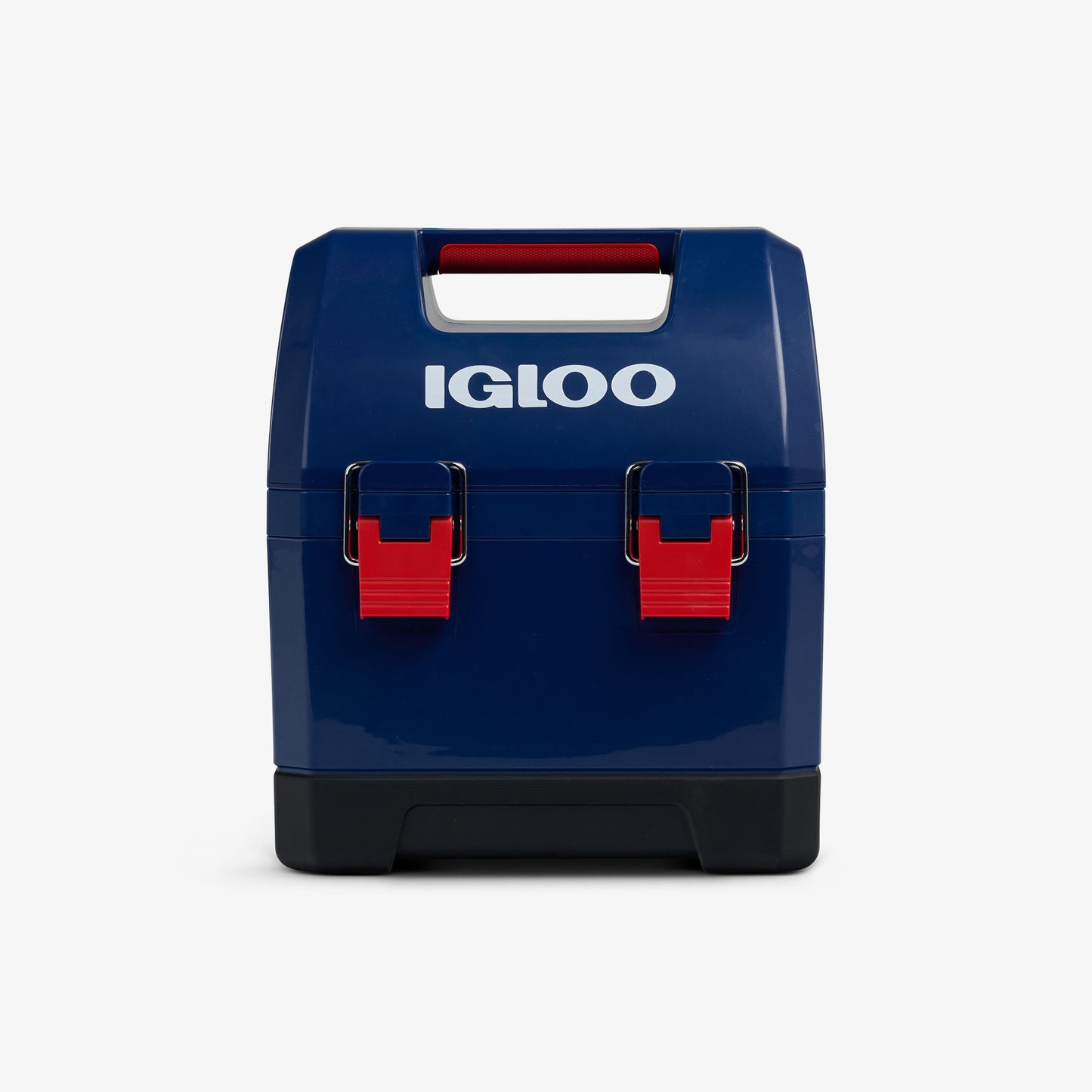 gripper-coolbox-10-qt-cooler-g4 00033251-F.jpg