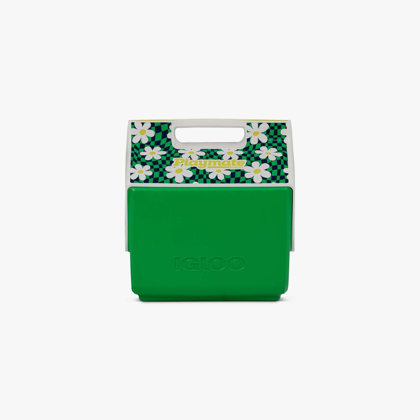 retro-little-playmate-7-qt-cooler-i0 00033309-F.jpg