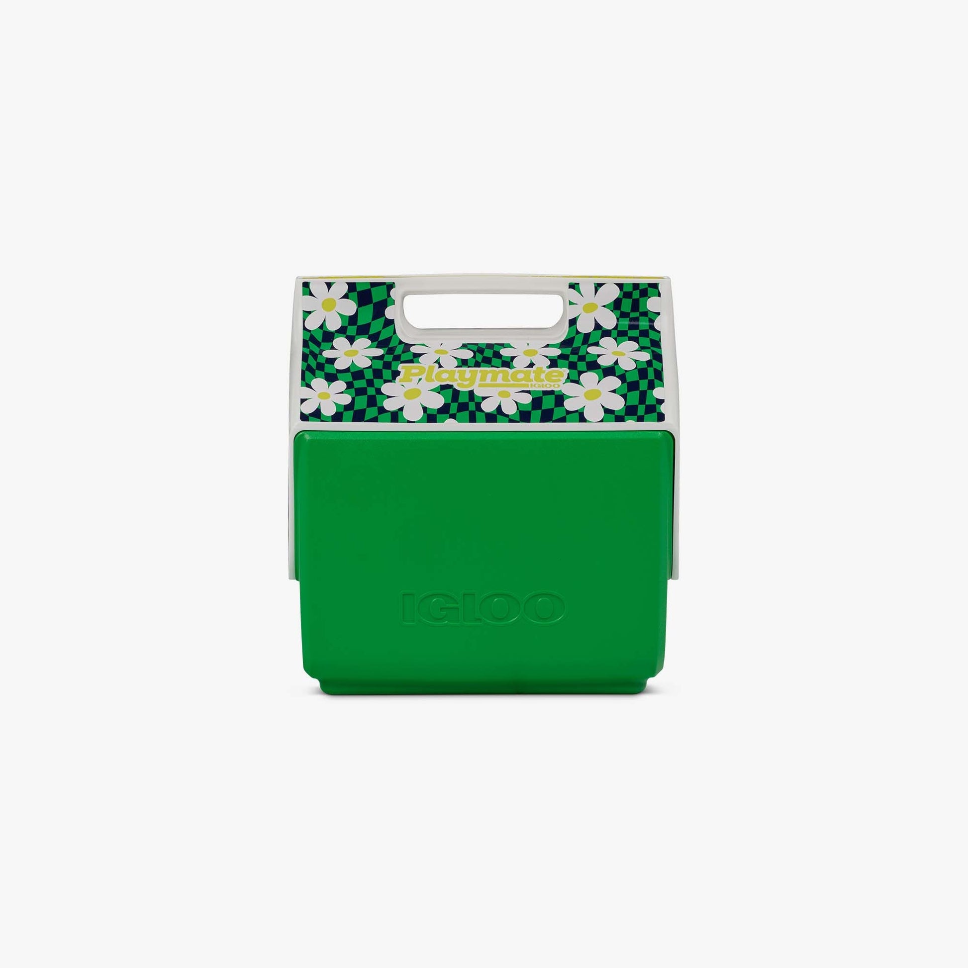 retro-little-playmate-7-qt-cooler-i0 00033309-F.jpg
