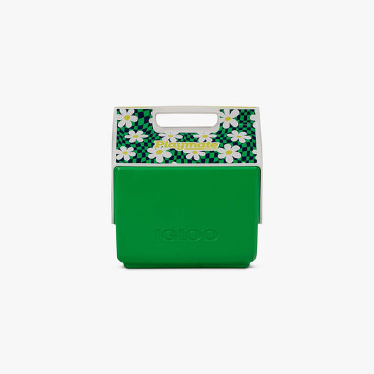 retro-little-playmate-7-qt-cooler-i0 00033309-F.jpg