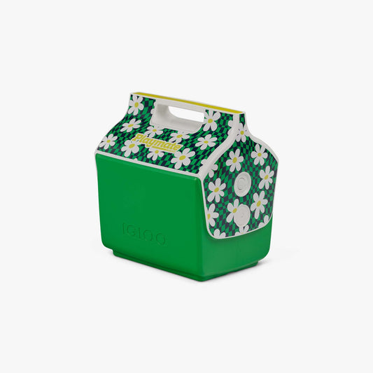 retro-little-playmate-7-qt-cooler-i0 00033309-H1.jpg