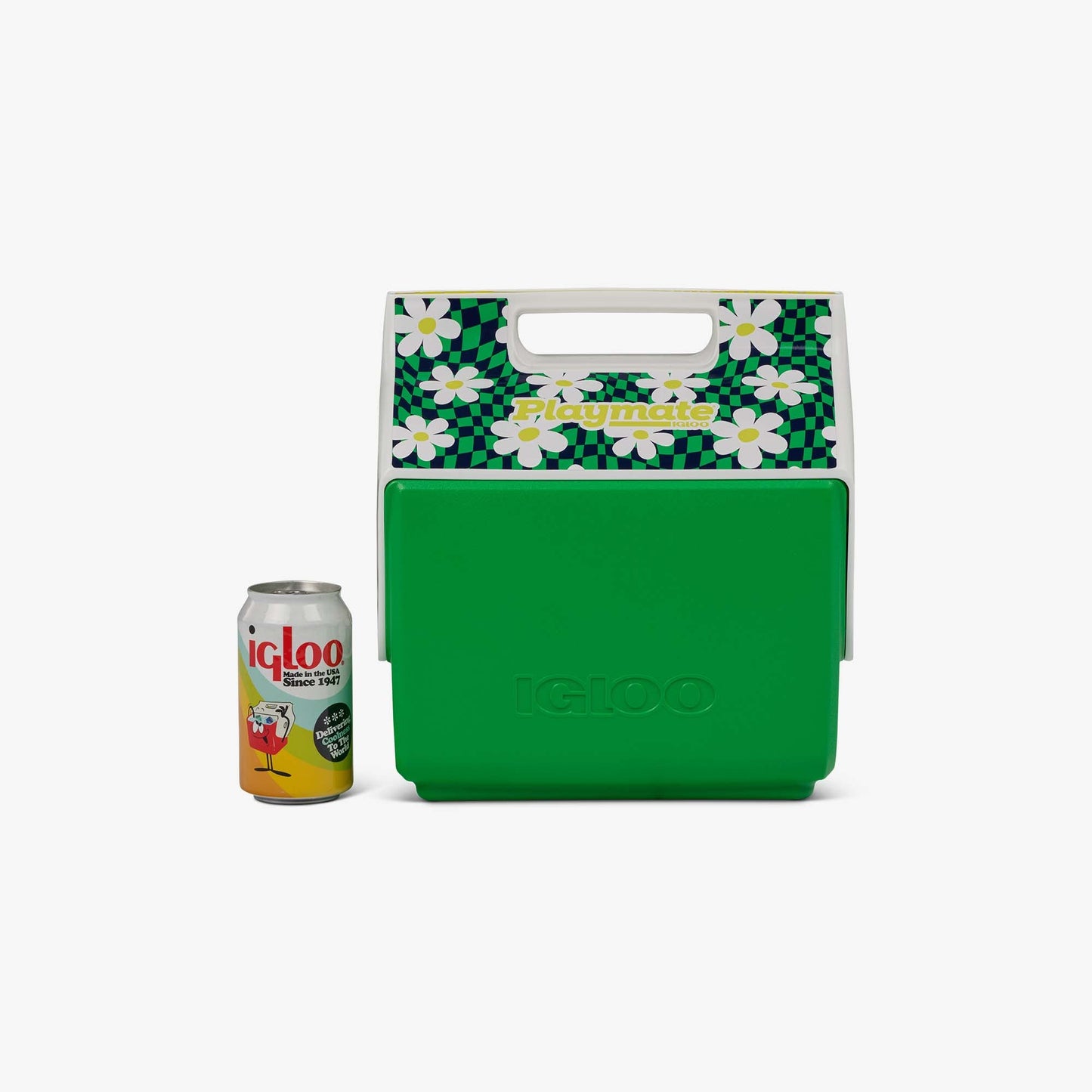 retro-little-playmate-7-qt-cooler-i0 00033309-P.jpg