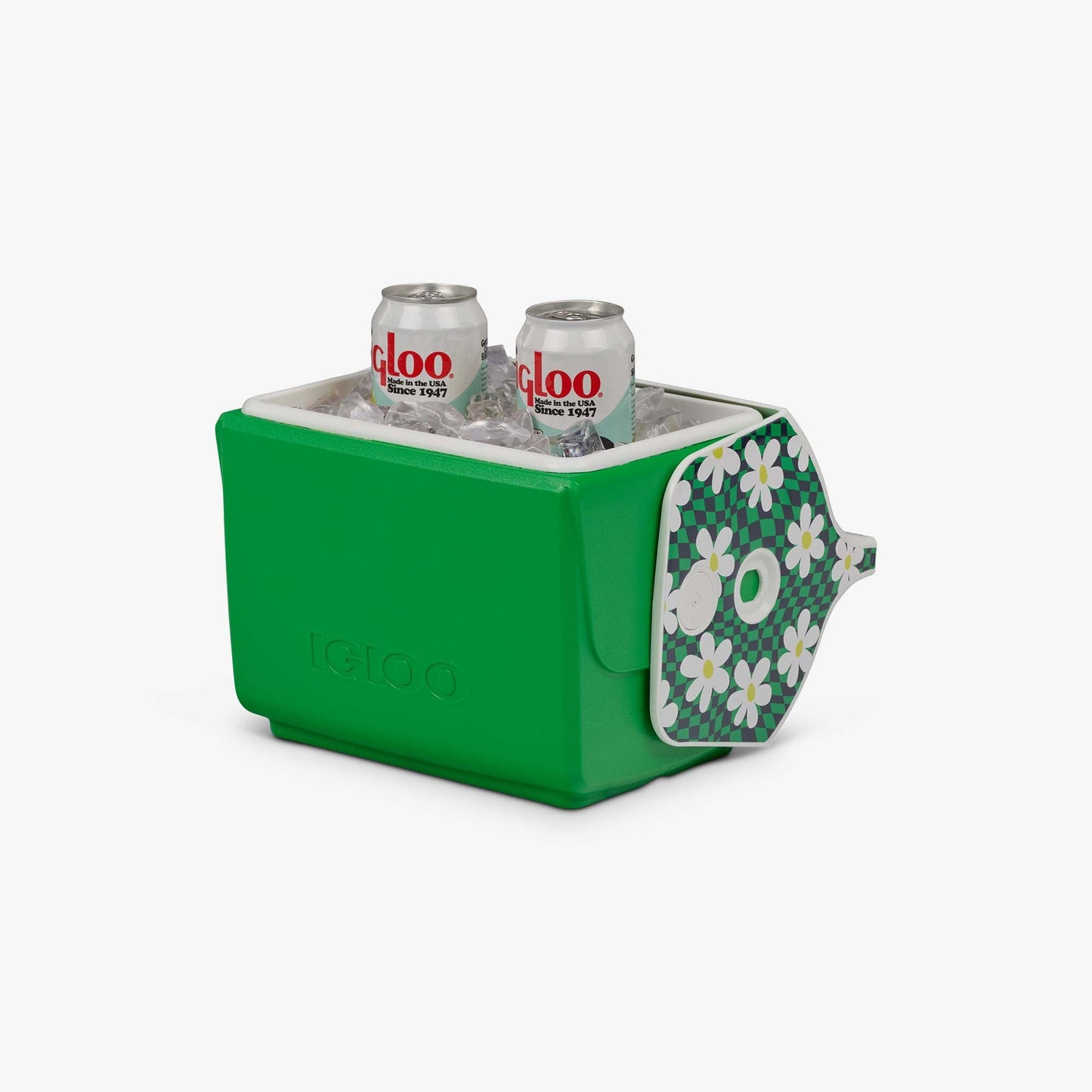 retro-little-playmate-7-qt-cooler-i0 00033309-P1.jpg